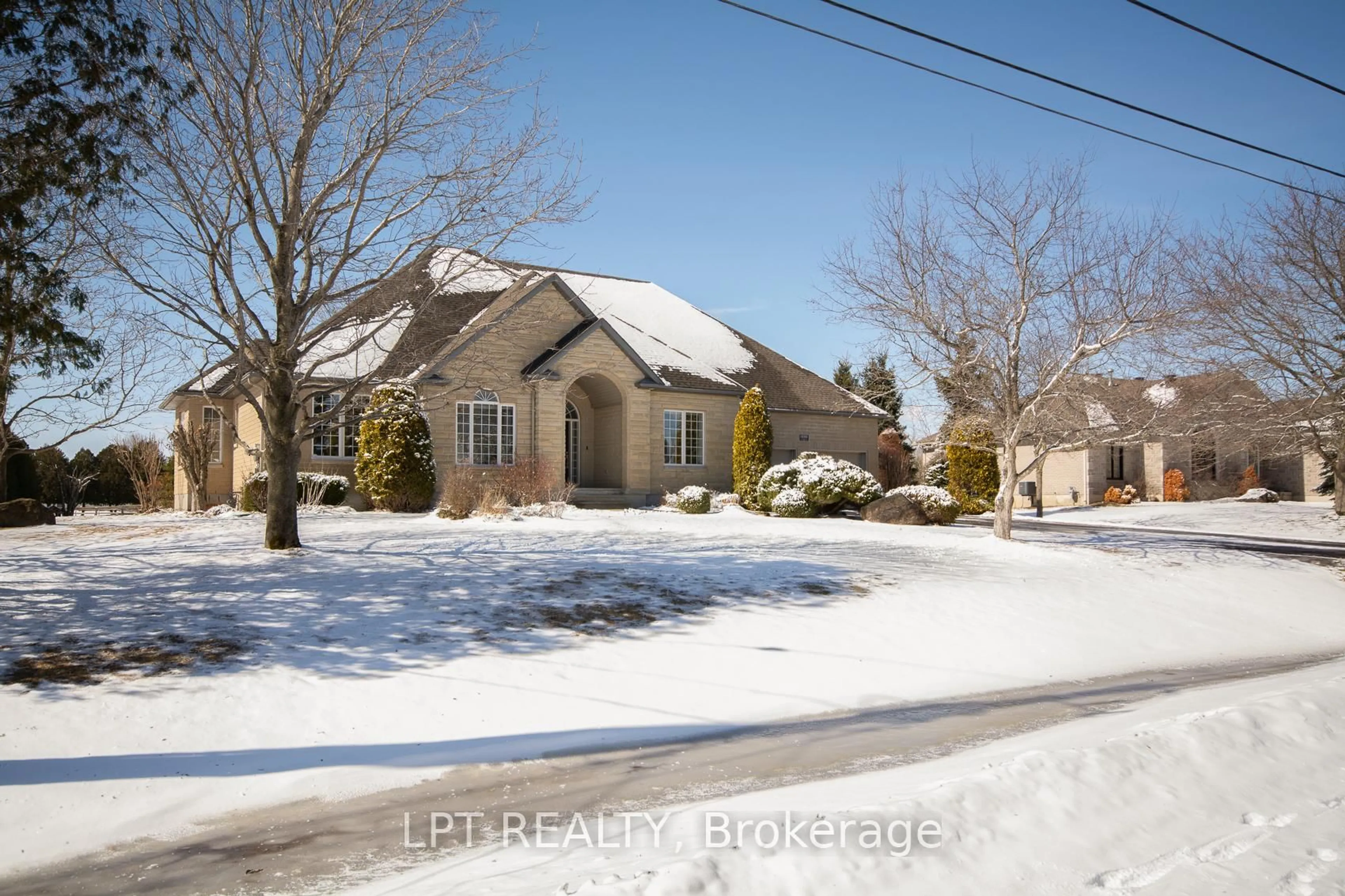 Unknown for 1496 Stableview Way, Greely Ontario K4P 1P2