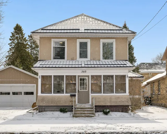 360 Queen St, Minto 3