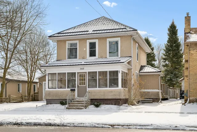 360 Queen St, Minto 4