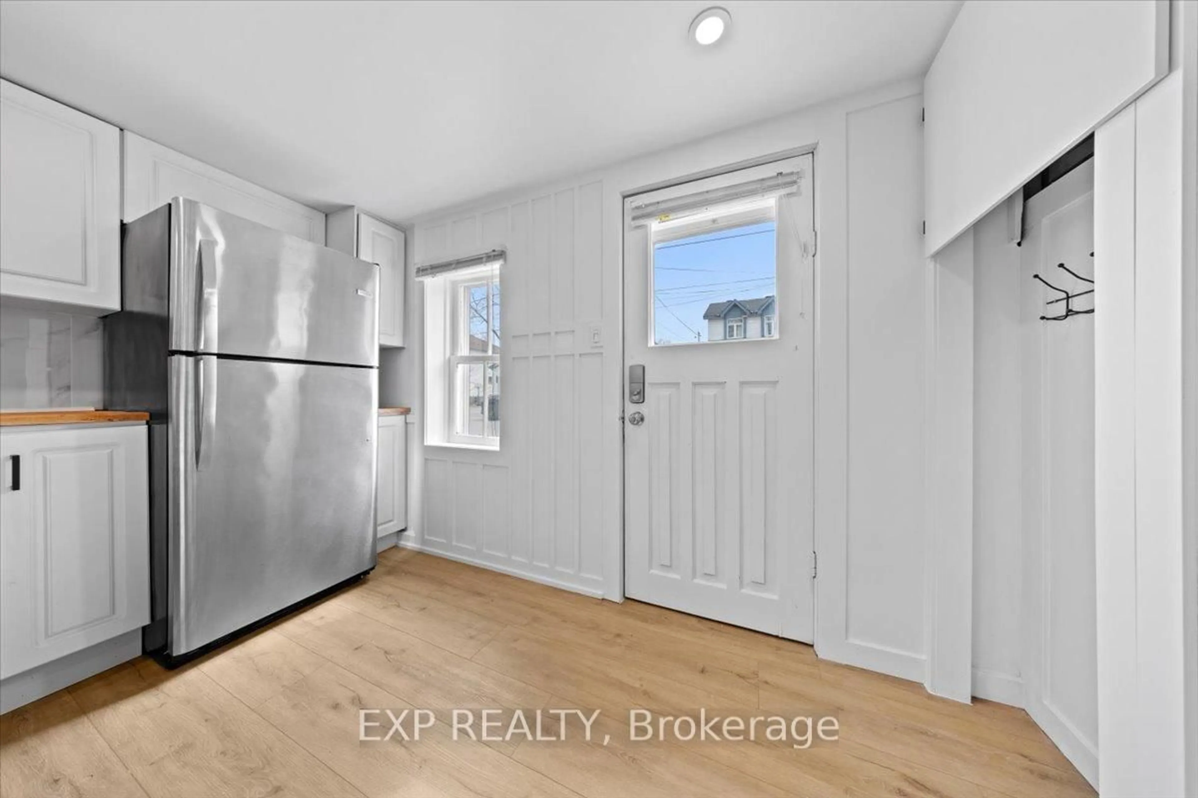 Unknown for 509 George St, North Grenville Ontario K0G 1J0