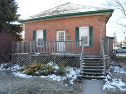 history photo preview