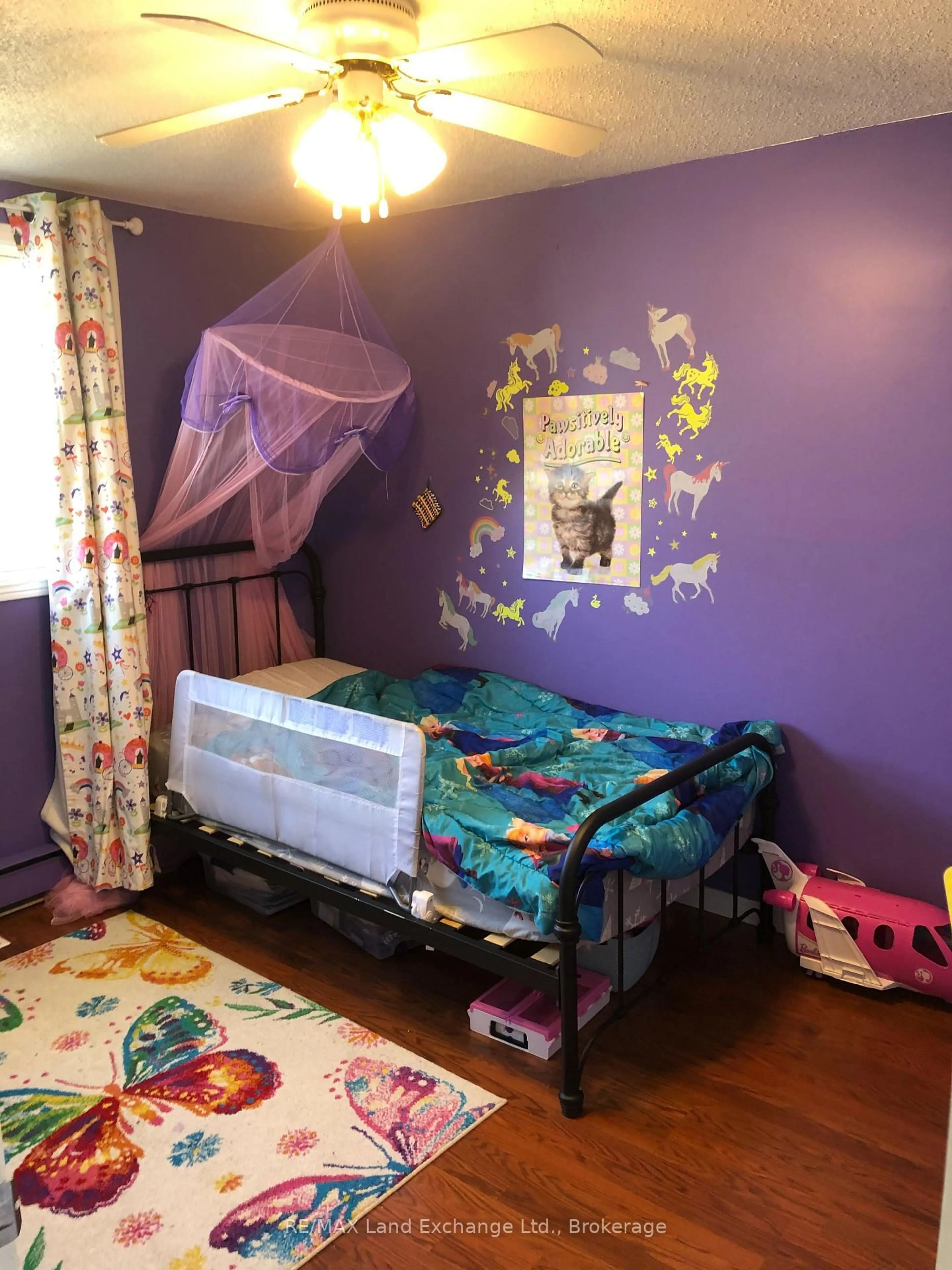 A pic of a room for 812 Walsh St, Kincardine Ontario N2Z 1P4