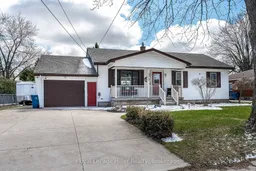 history photo preview