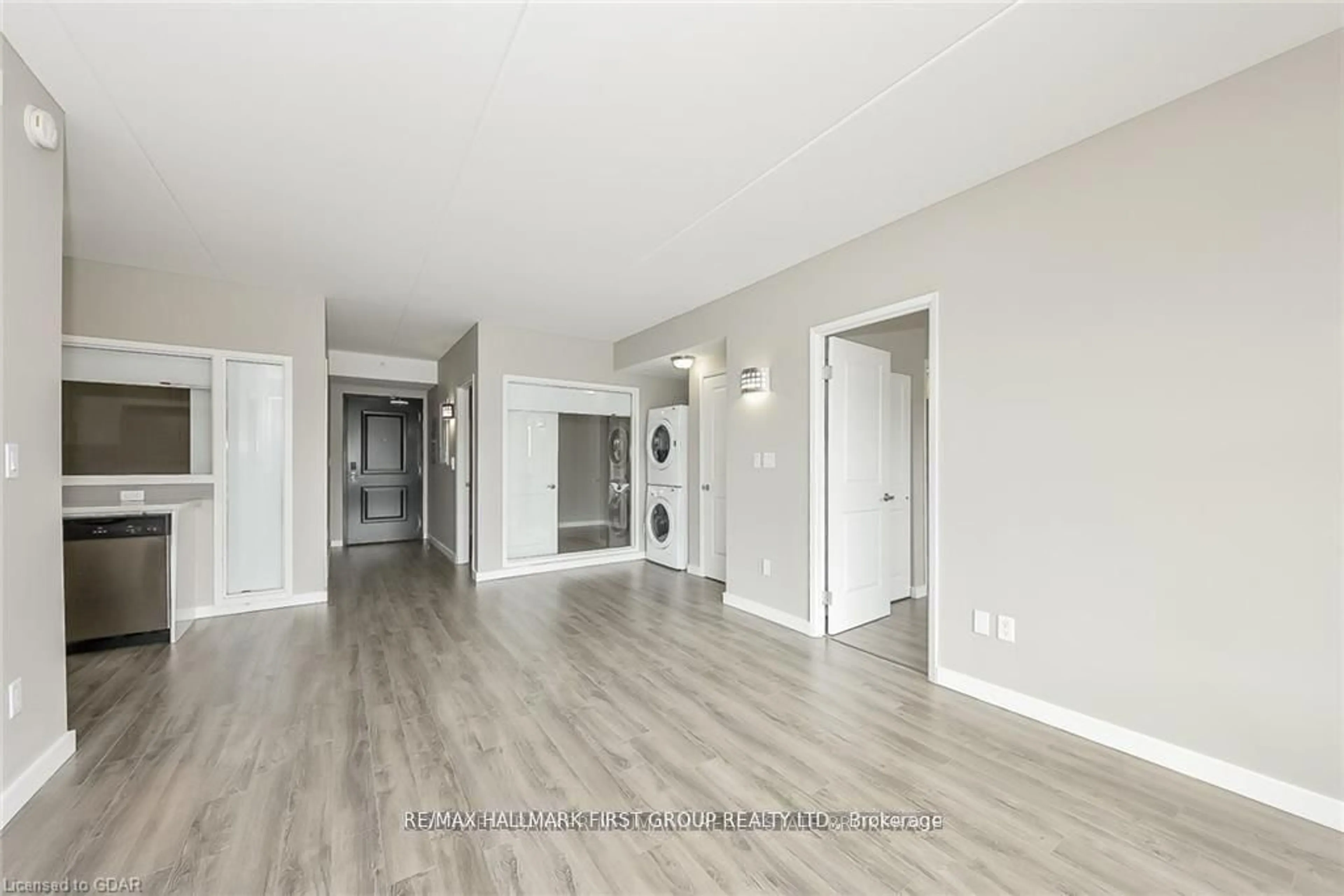 Unknown for 1291 Gordon St #124, Guelph Ontario N1L 0M5