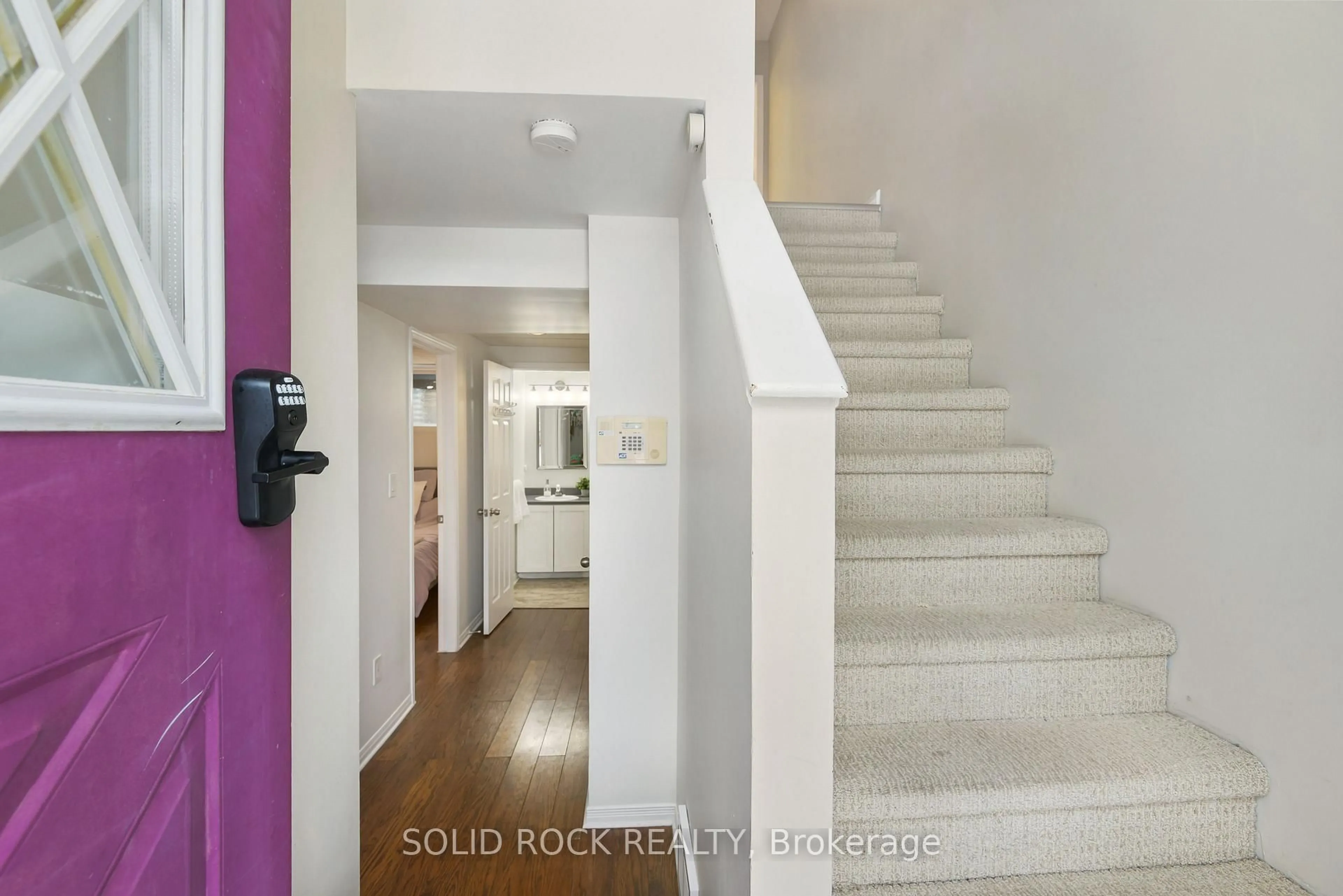 Unknown for 34 Northbrook Rd, Petawawa Ontario K8H 3N5