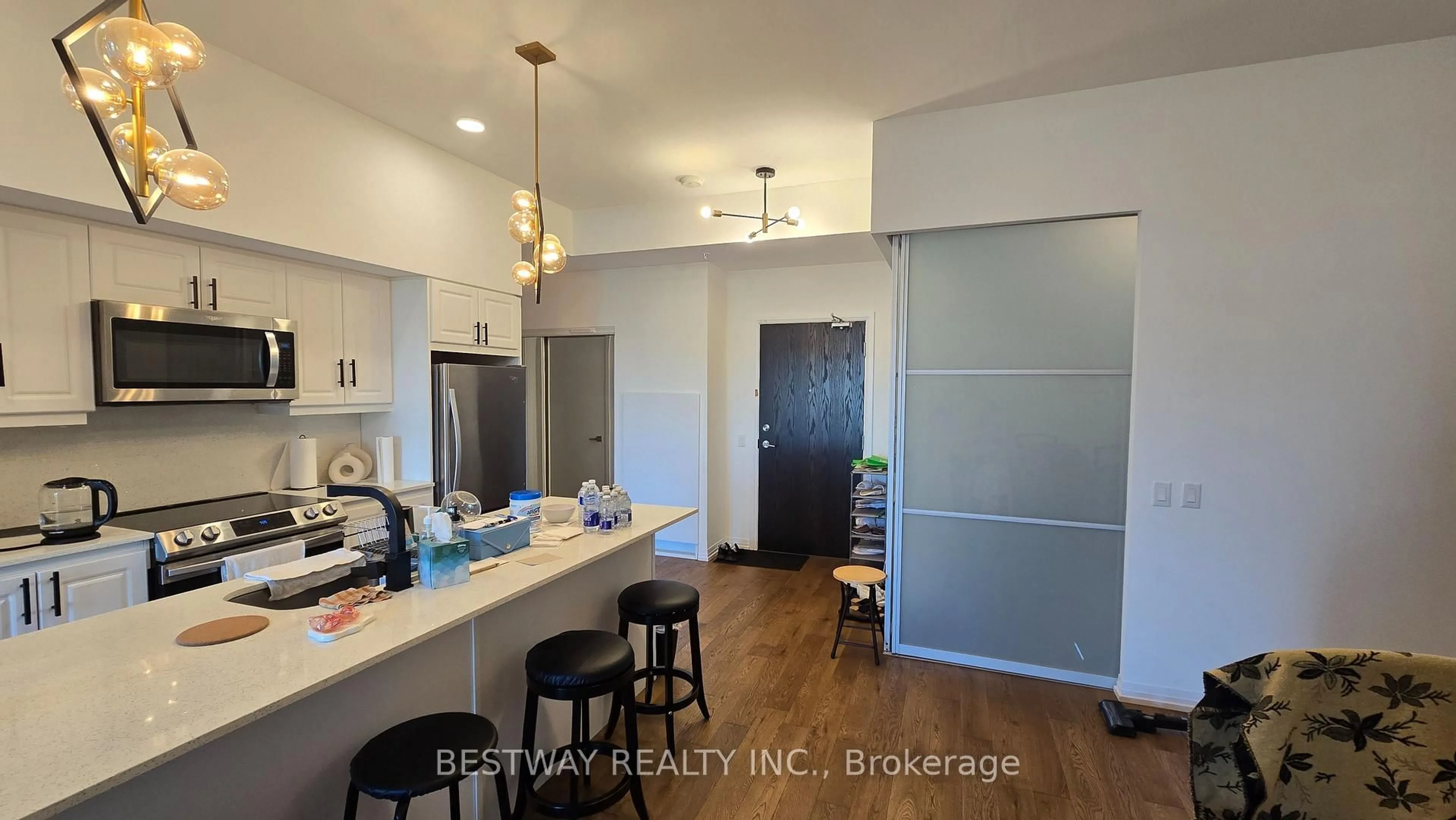 Unknown for 7711 Green Vista Gate #911, Niagara Falls Ontario L2G 0Y9