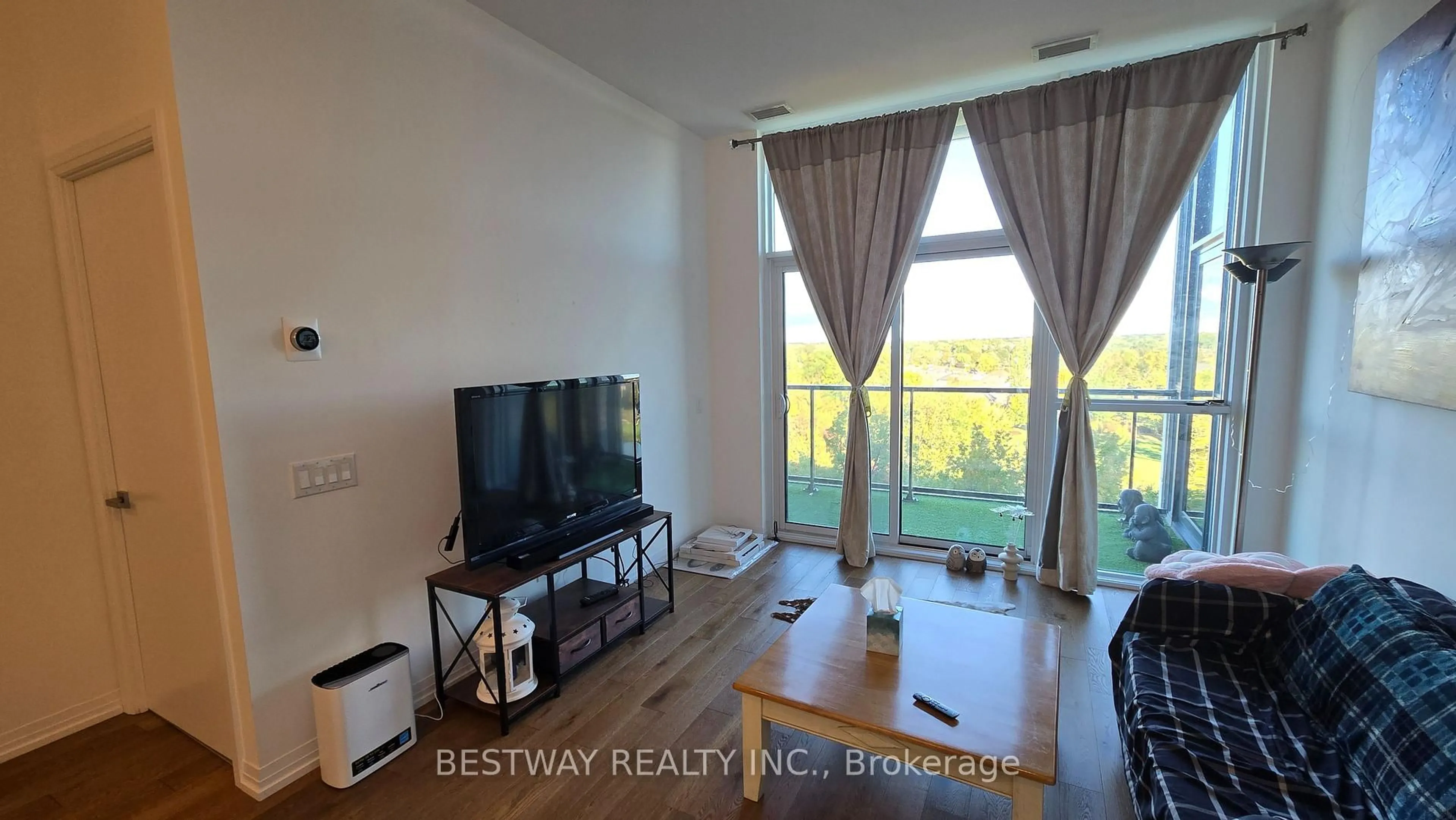 Unknown for 7711 Green Vista Gate #911, Niagara Falls Ontario L2G 0Y9