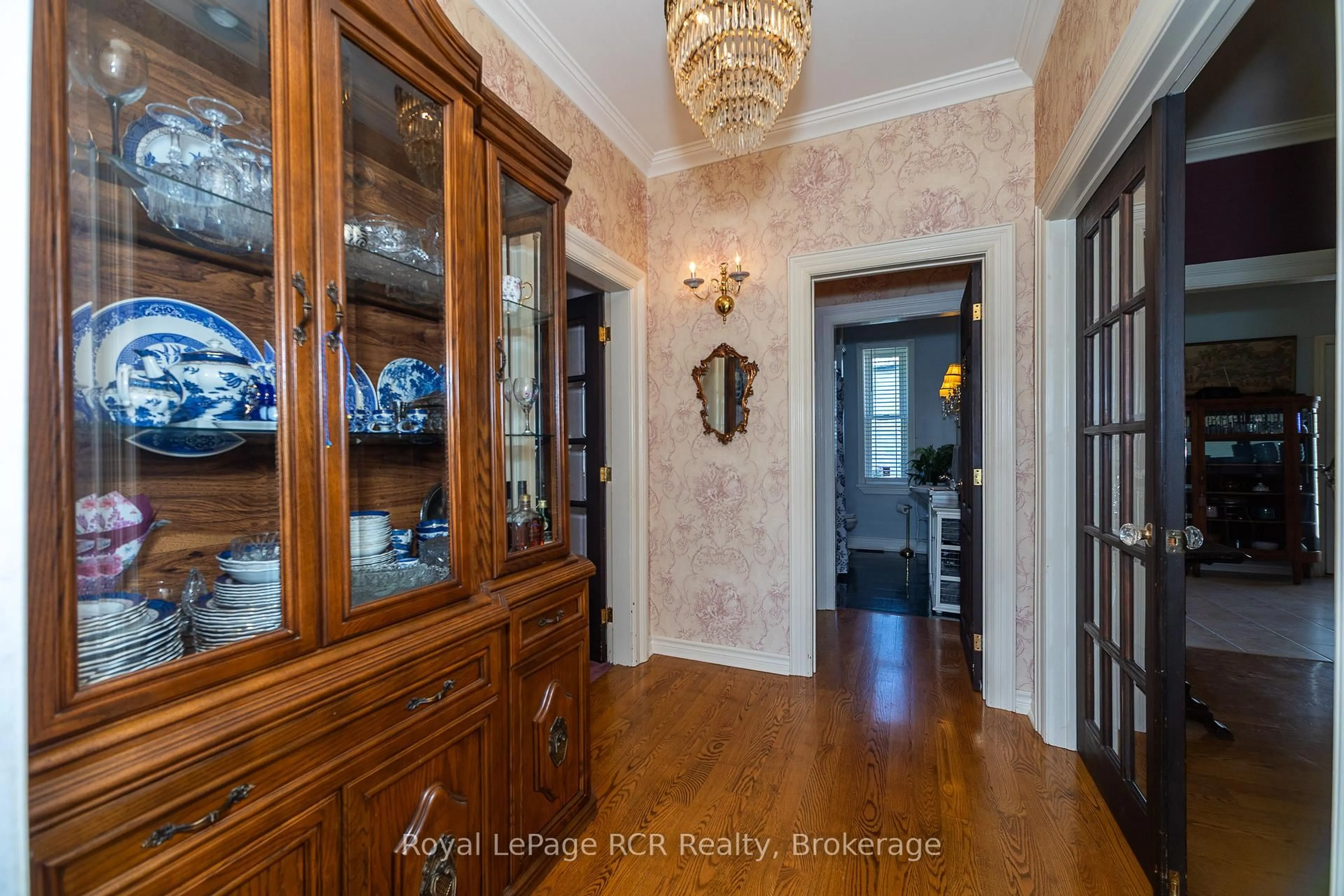 Unknown for 580283 Sideroad 60, Chatsworth Ontario N0H 1C0