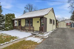 history photo preview