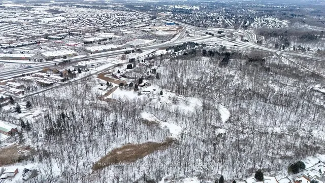 1127 & 1135 OLD MOHAWK Rd, Hamilton 5