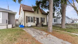 history photo preview