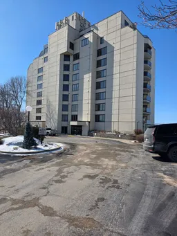 history photo preview