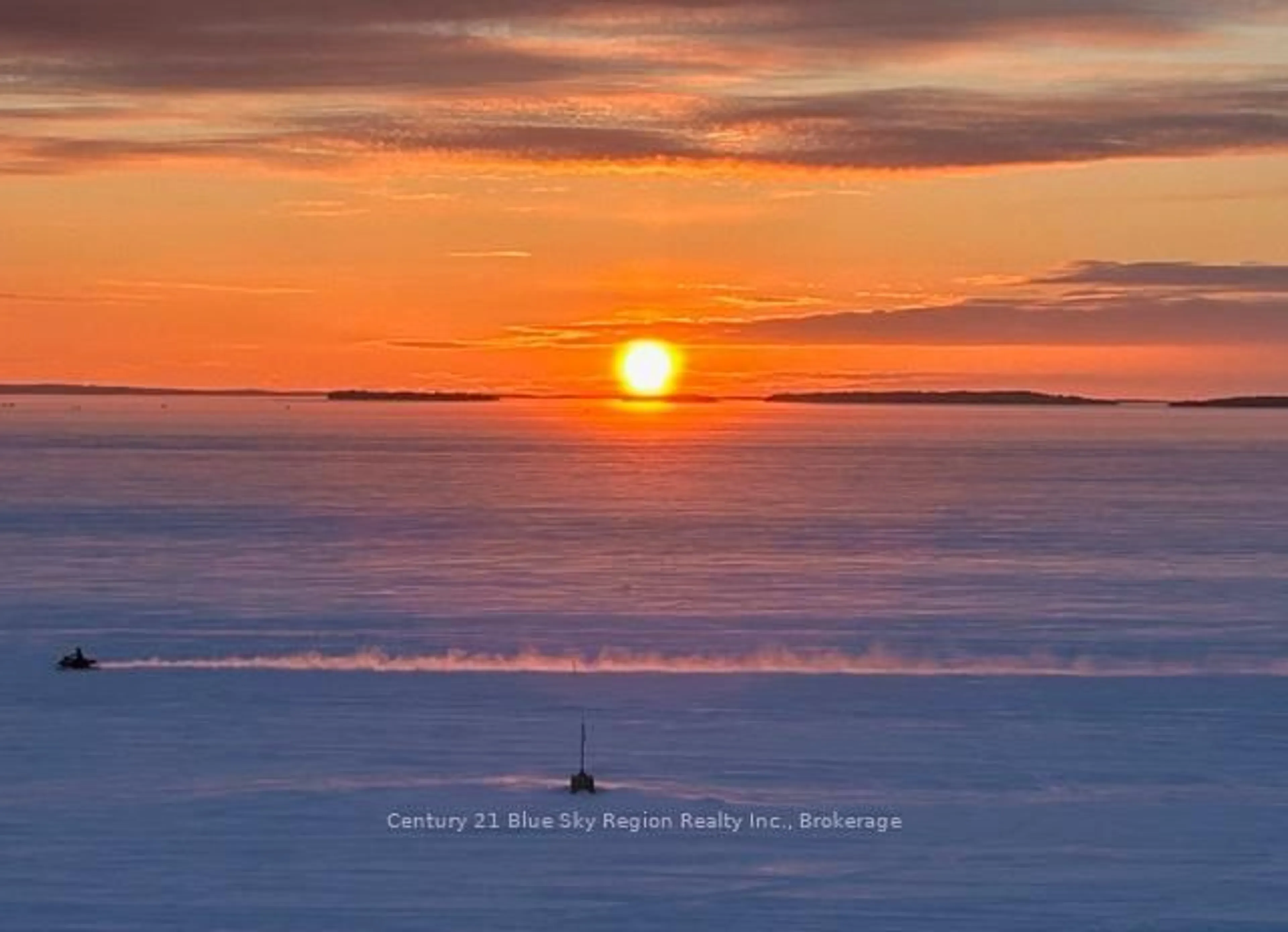 Blurry image for 441 William St #101, North Bay Ontario P1A 1X6