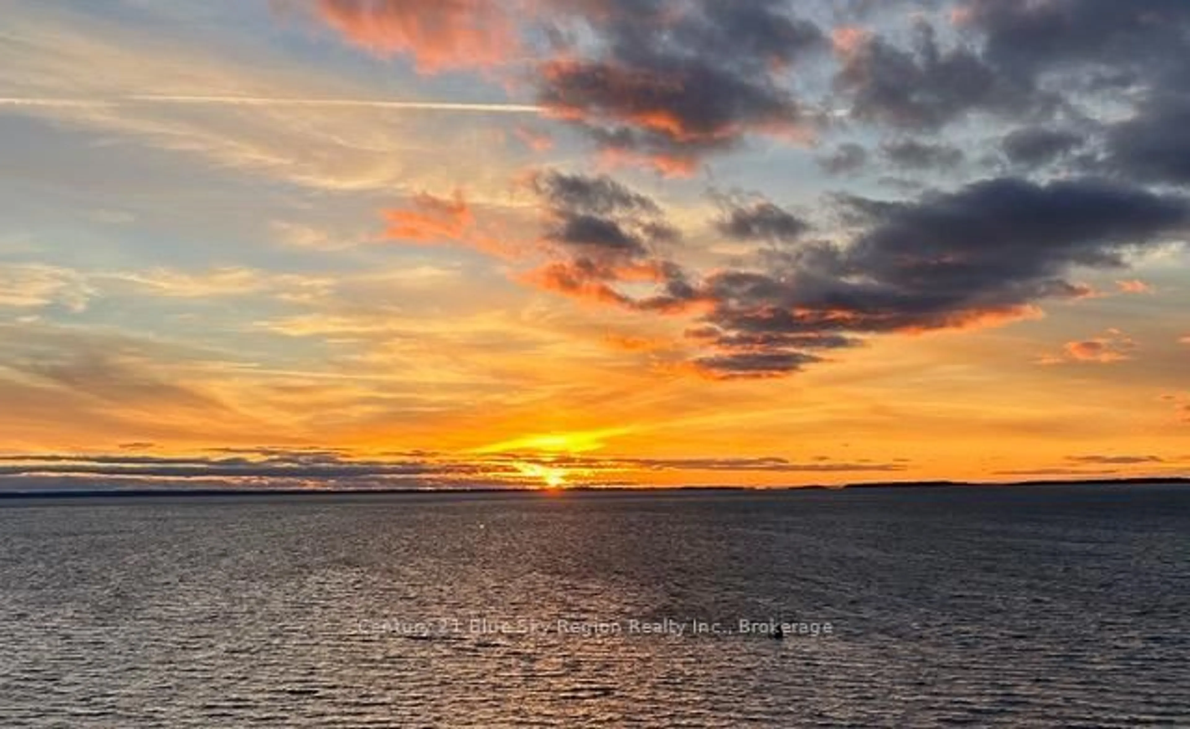 Blurry image for 441 William St #101, North Bay Ontario P1A 1X6