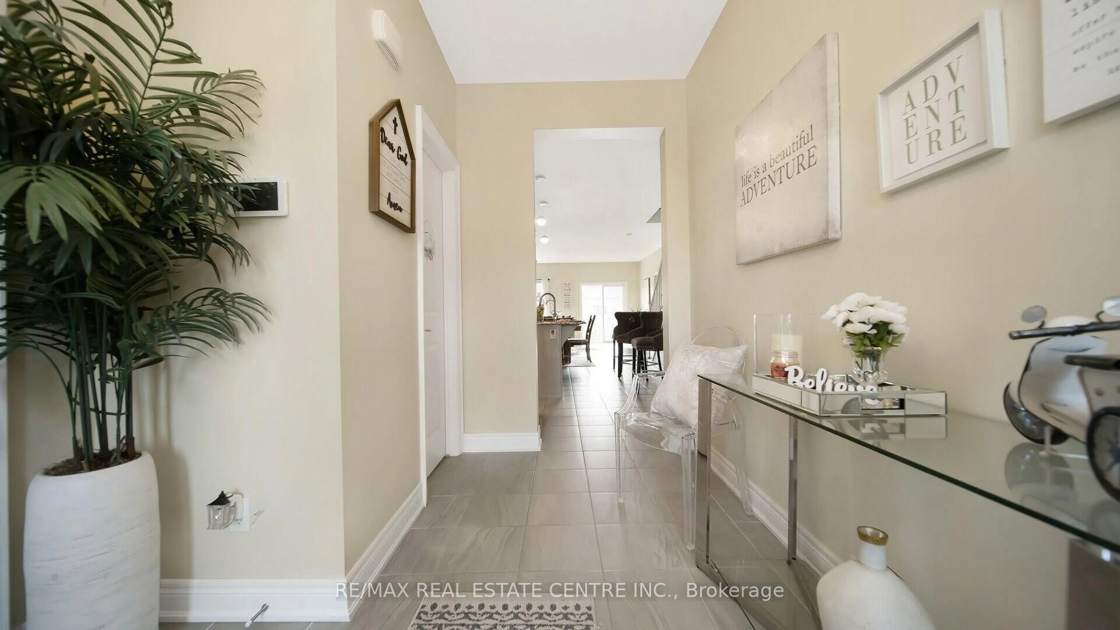 Unknown for 869 BURWELL St, Fort Erie Ontario L2A 0E3