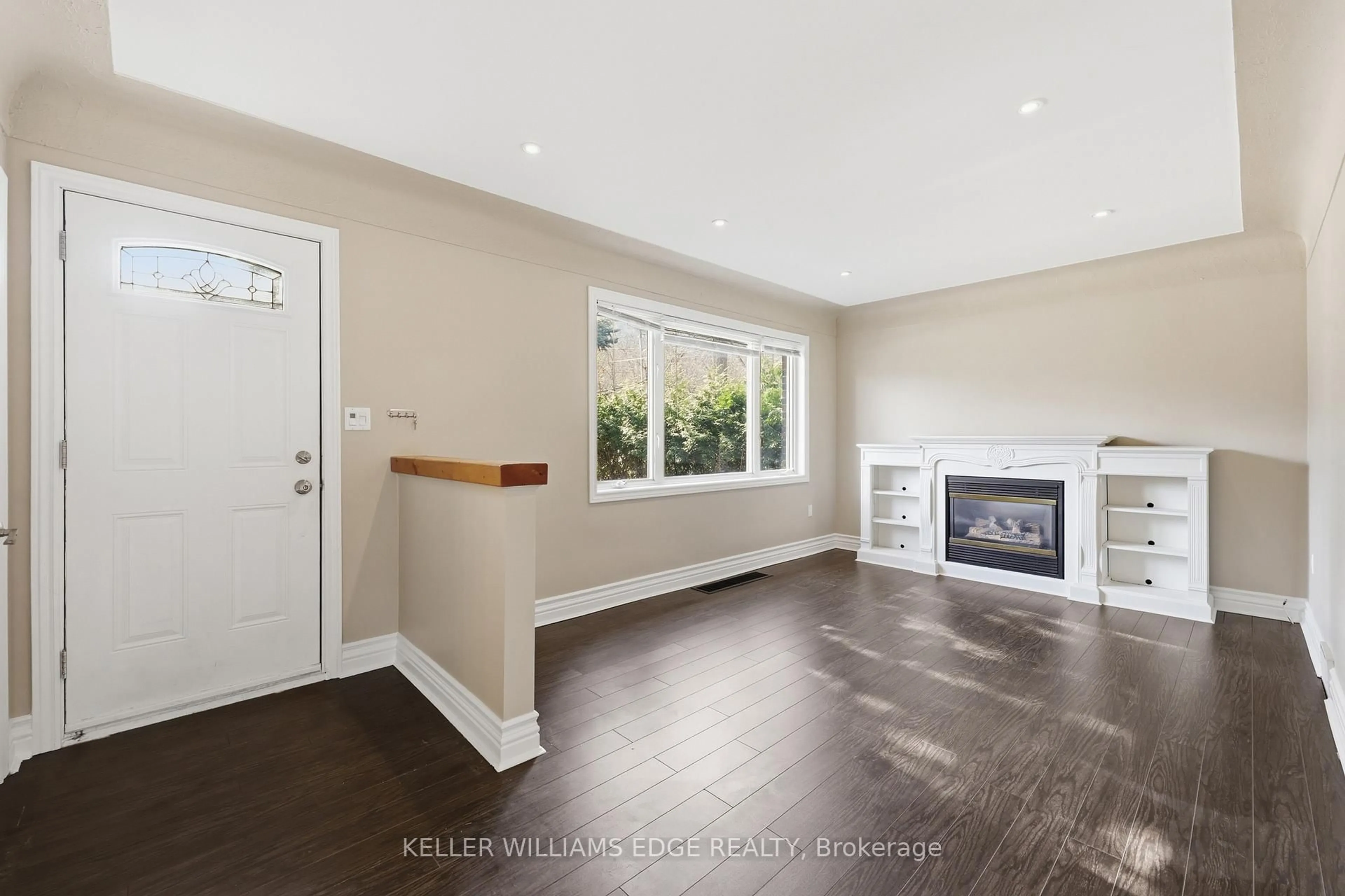 Unknown for 48 Mountain Ave, Hamilton Ontario L8G 2V8