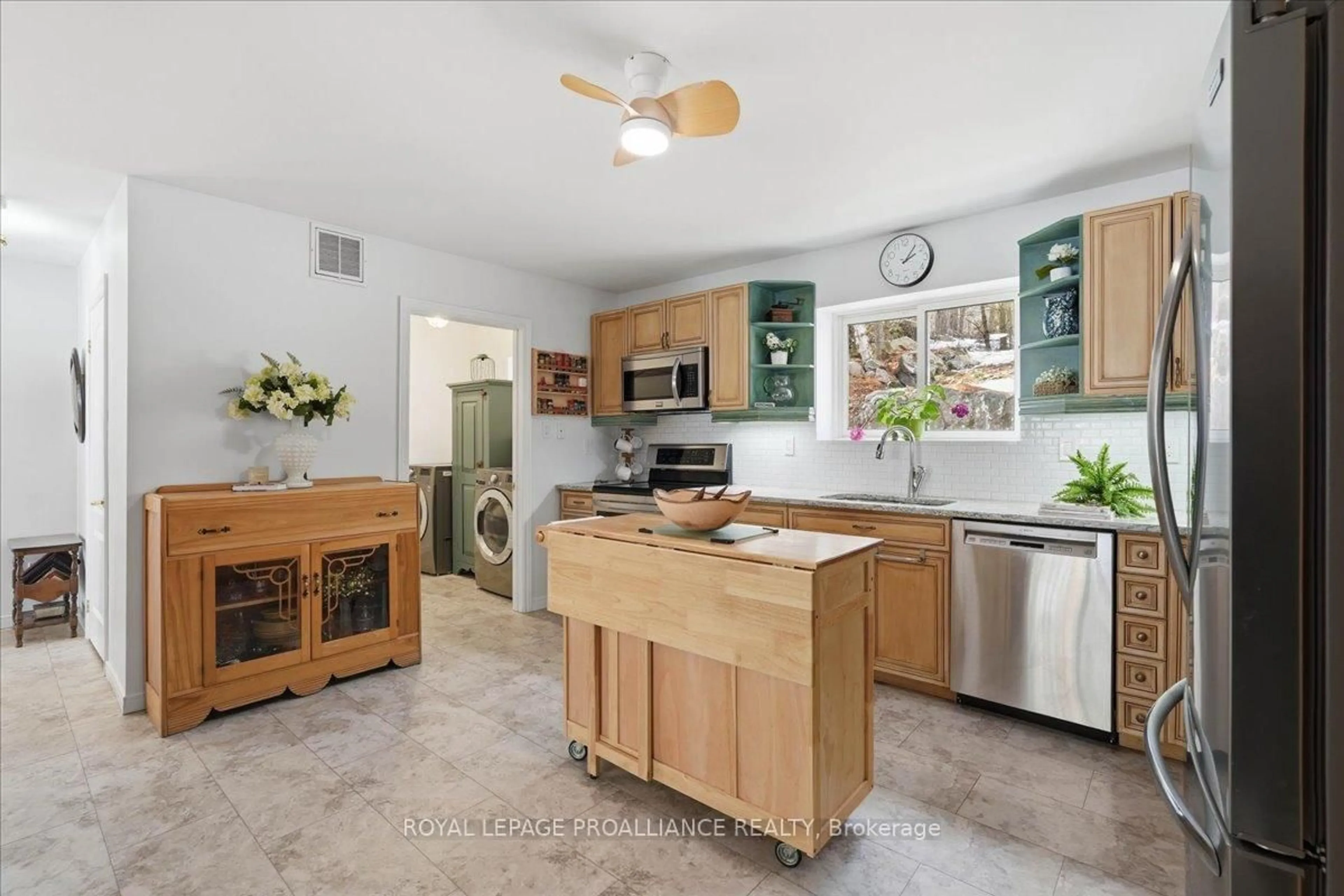 Unknown for 13 Mazinaw Heights Rd, Cloyne Ontario K0H 1K0