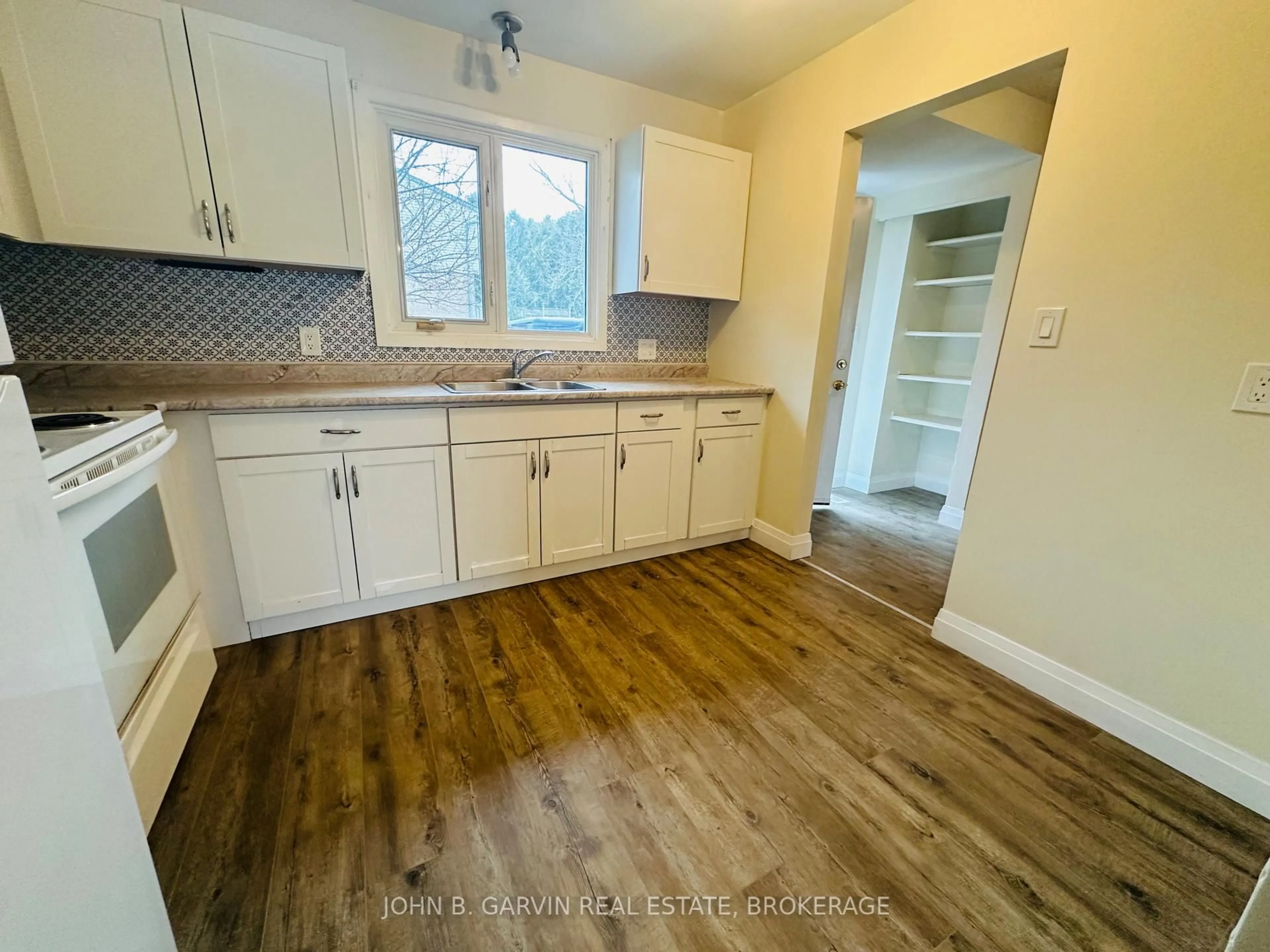 Unknown for 13 Coventry Cres #54, Kingston Ontario K7M 7S2