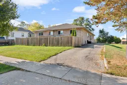 history photo preview