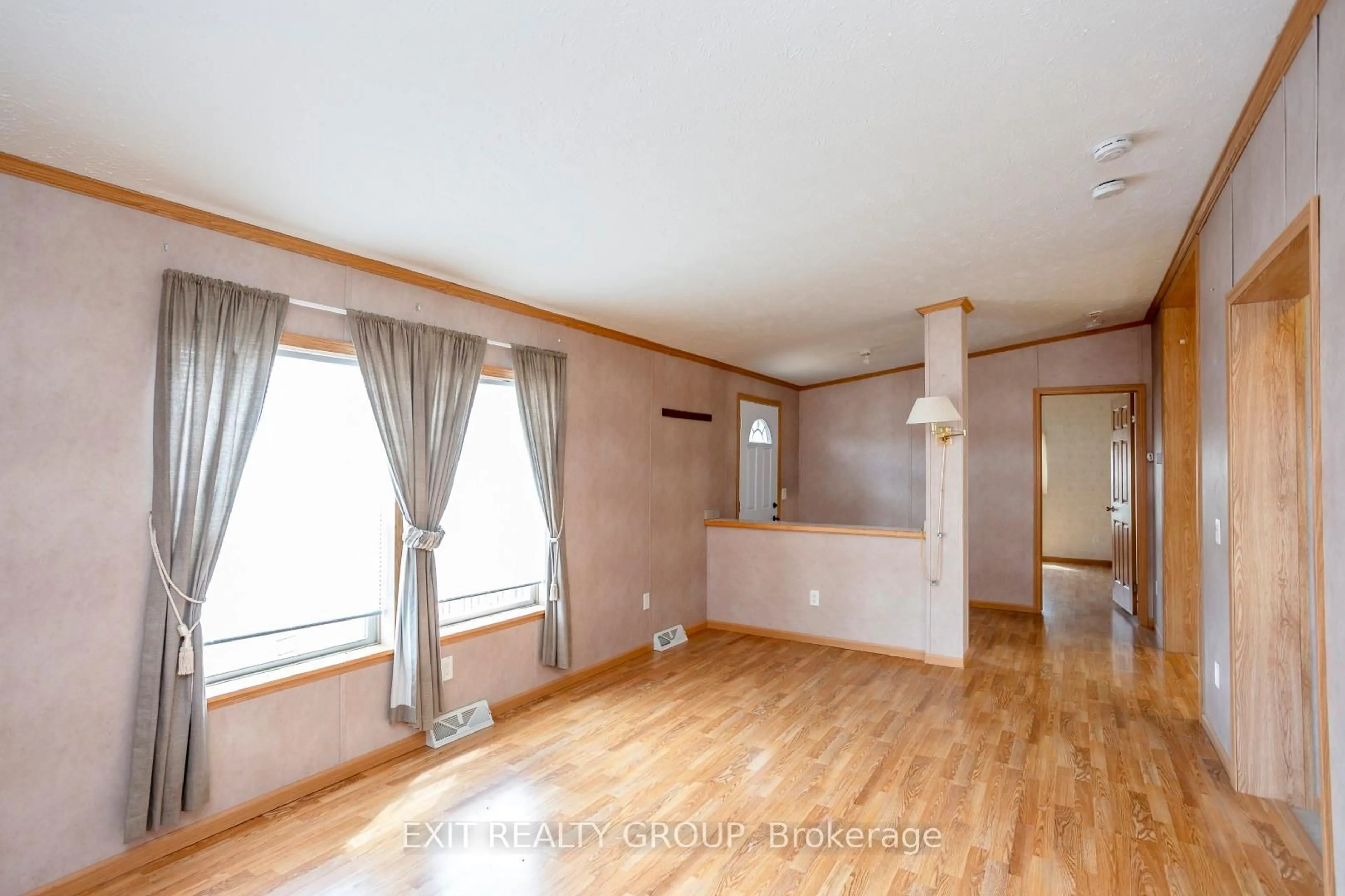 A pic of a room for 5-152 Concession Road 11 W, Trent Hills Ontario K0L 1Y0