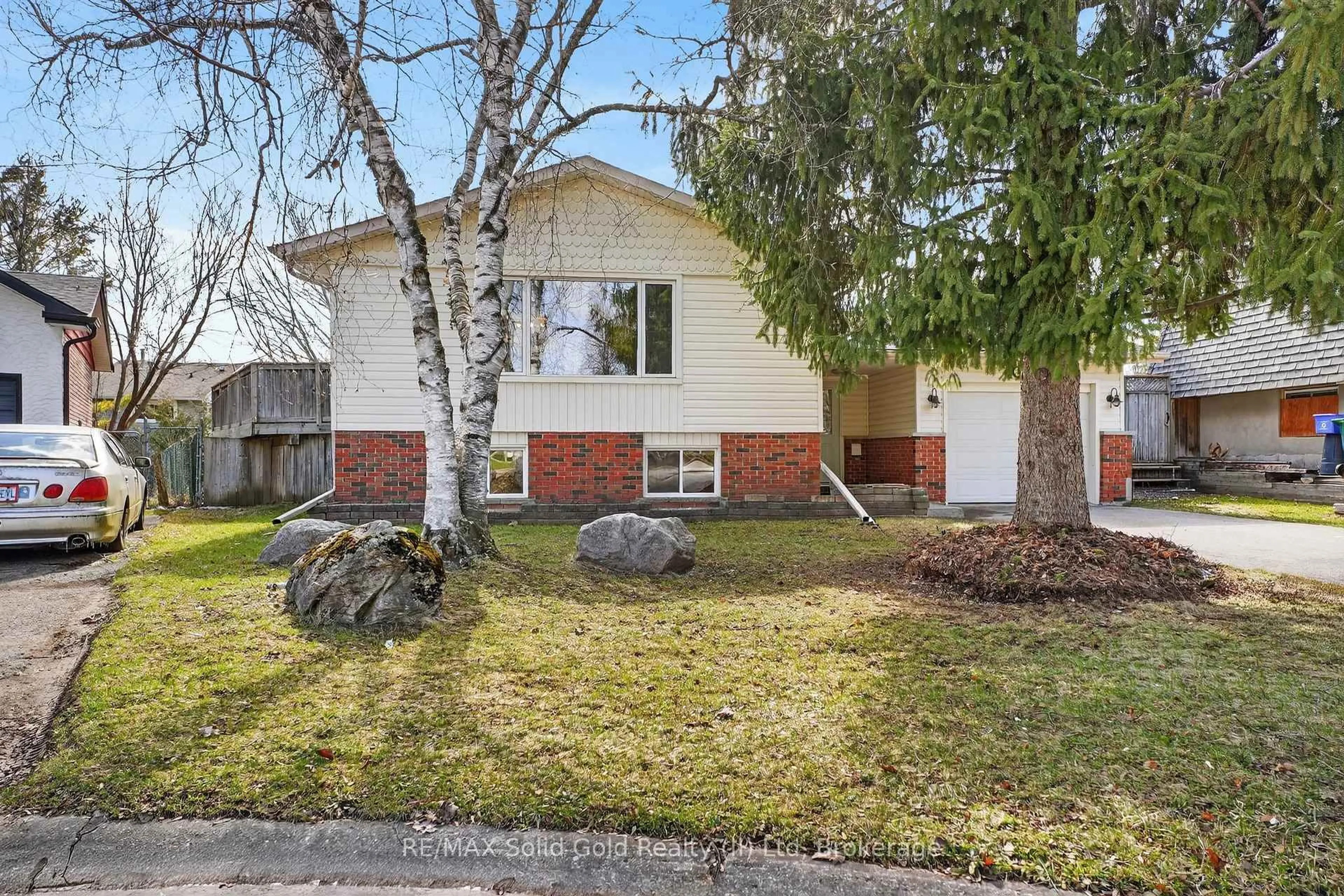 Unknown for 309 Daleside Pl, Waterloo Ontario N2L 5M4