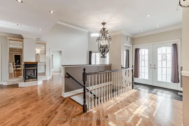 591 Du Parc Rd, Champlain 4