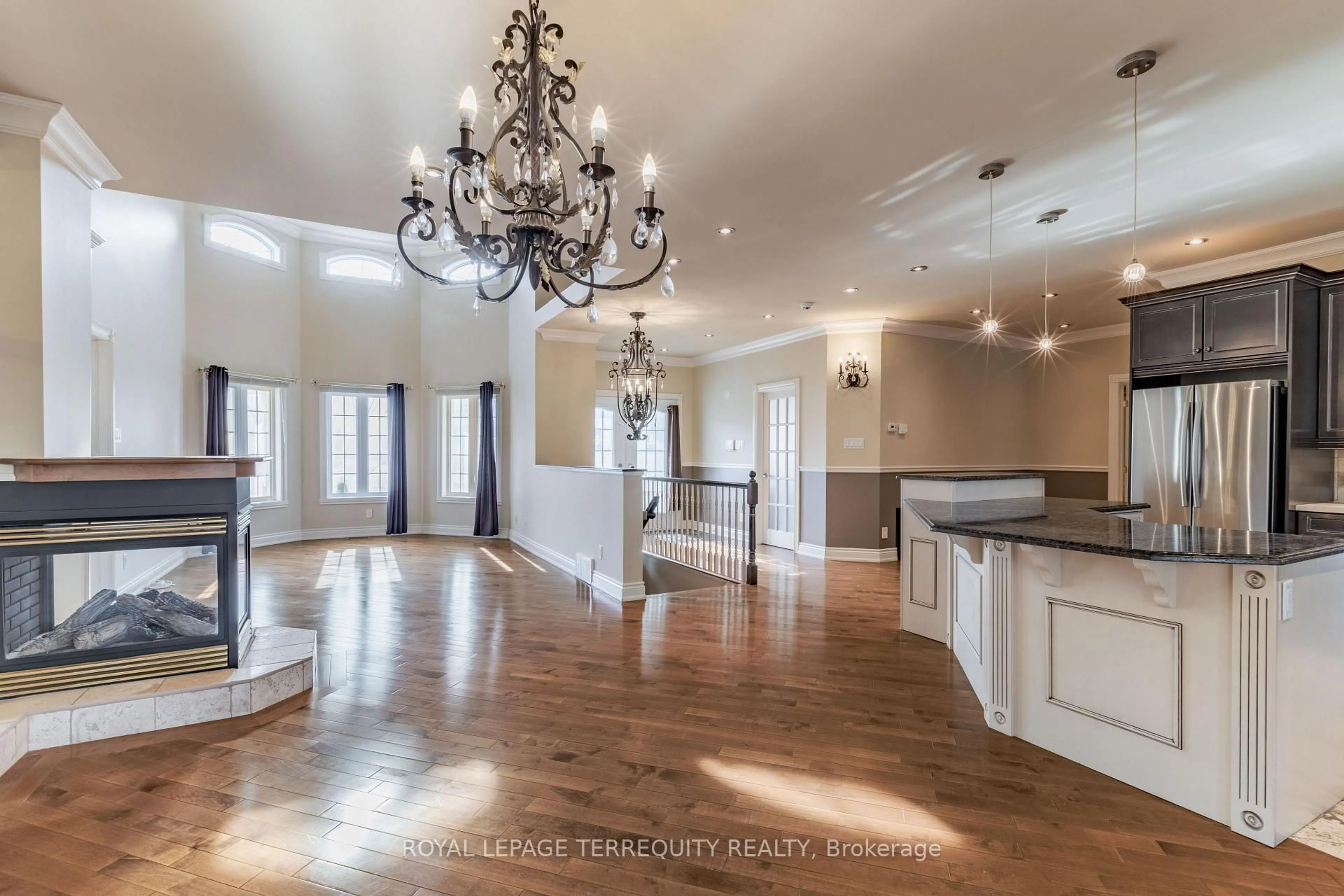 Unknown for 591 Du Parc Rd, Hawkesbury Ontario K0B 1K0