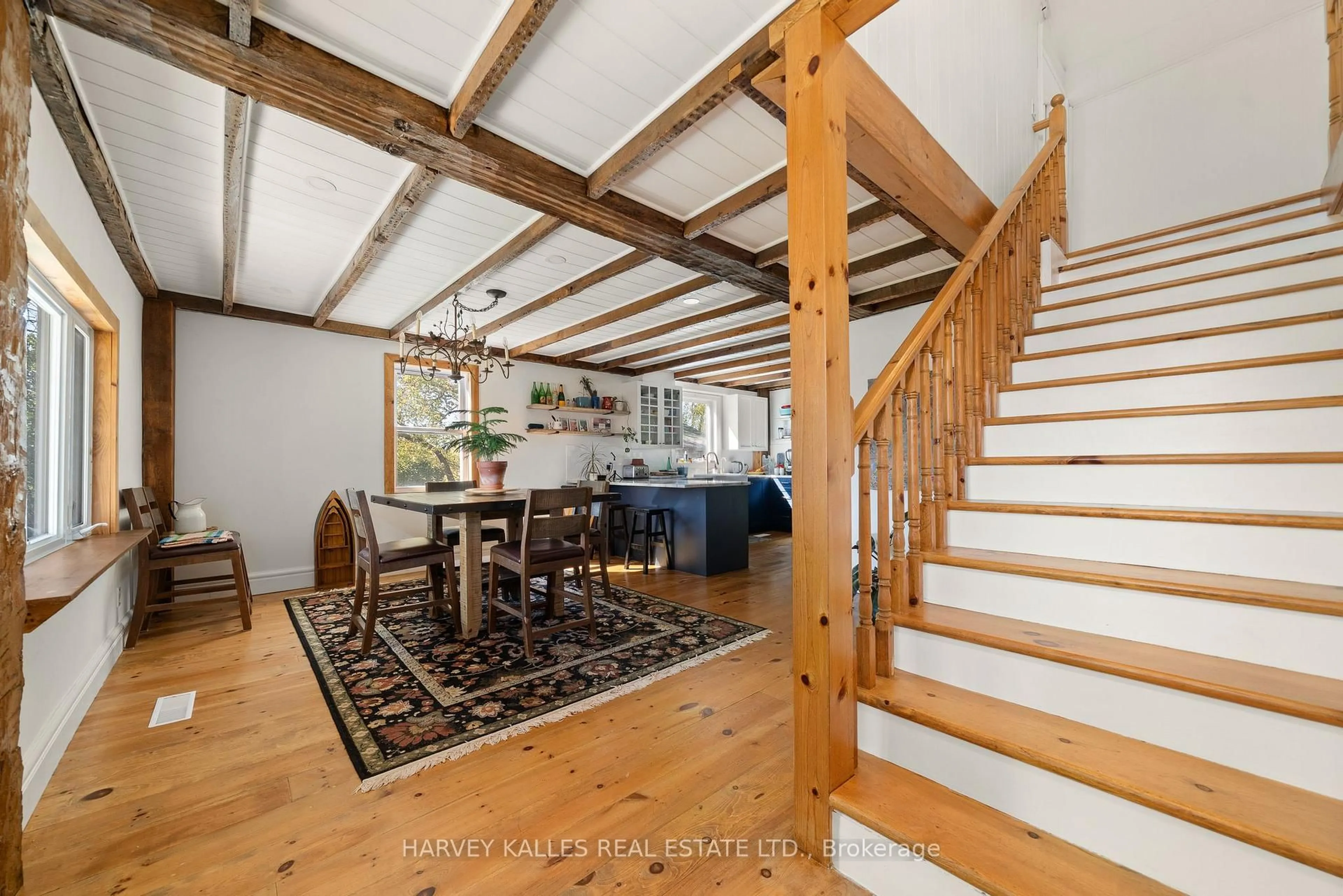 Unknown for 4427 County 8 Rd, Prince Edward County Ontario K0K 2T0