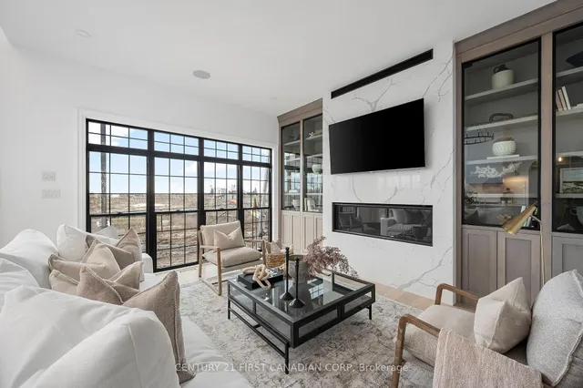 862 White Pine St, London North 3