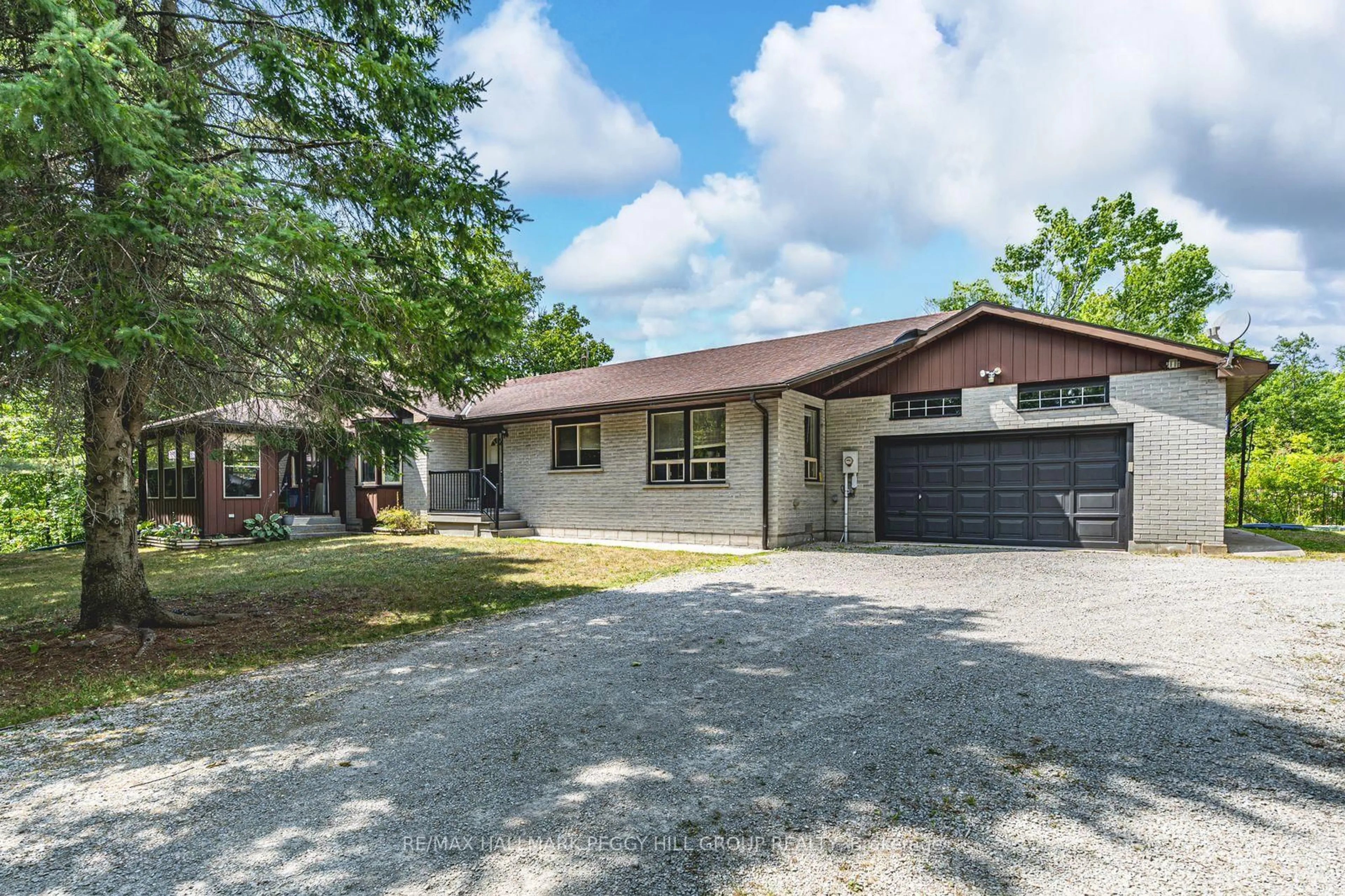 Unknown for 87 Corrievale Rd, Georgian Bay Ontario L0K 1S0