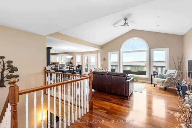 121 Hickory Lane, Wolfe Island 5