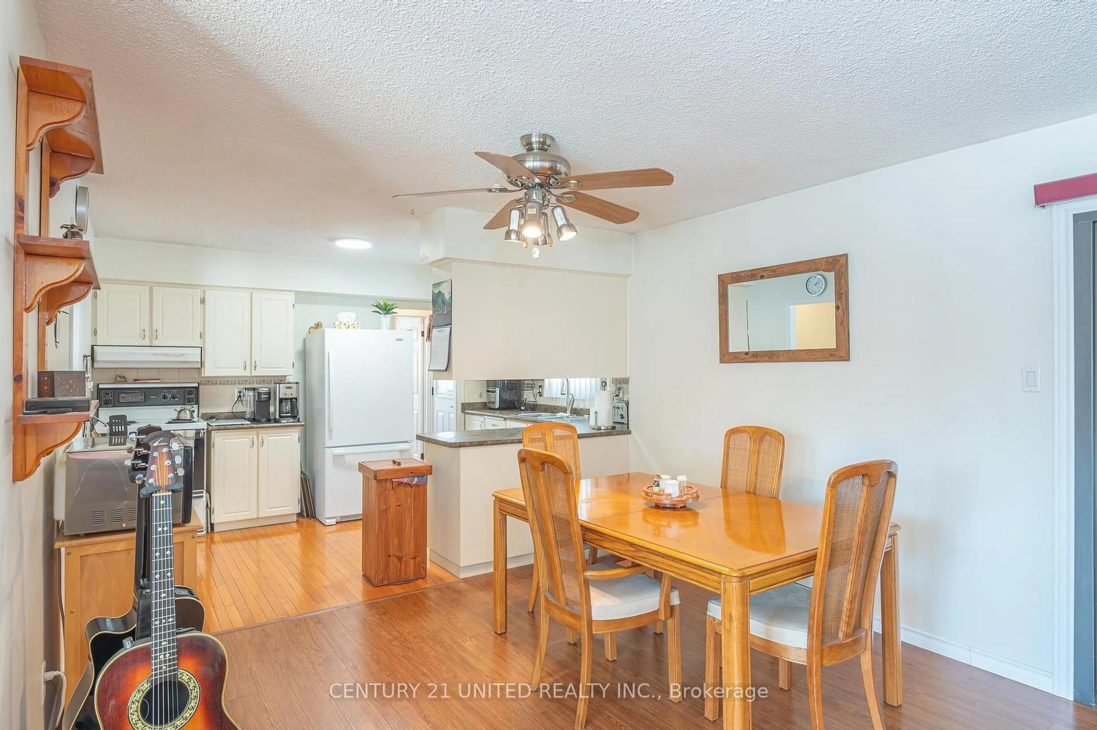 Unknown for 622 Brick Rd, Selwyn Ontario K0L 1T0