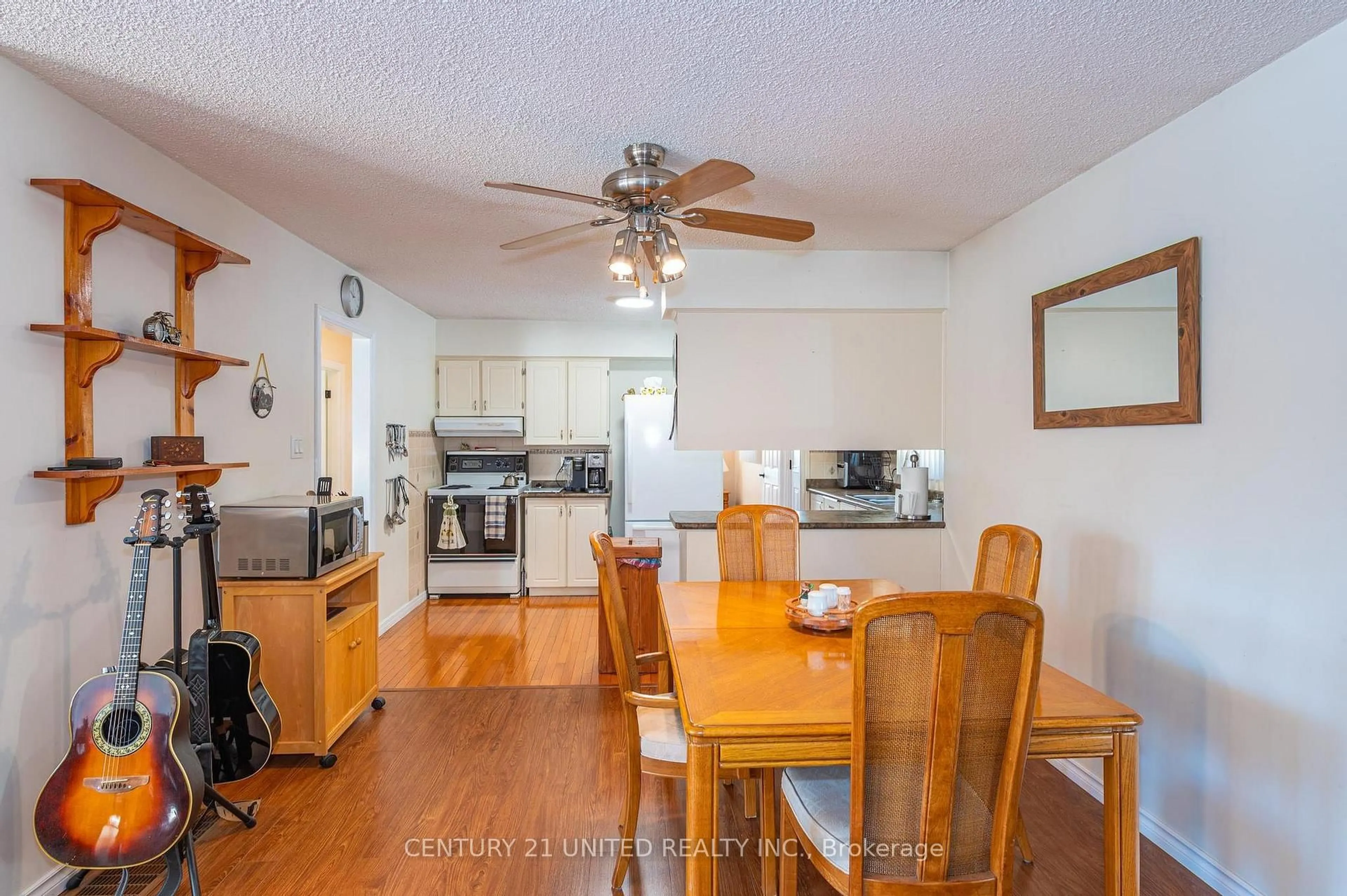 Unknown for 622 Brick Rd, Selwyn Ontario K0L 1T0