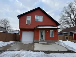 history photo preview