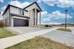 history photo preview