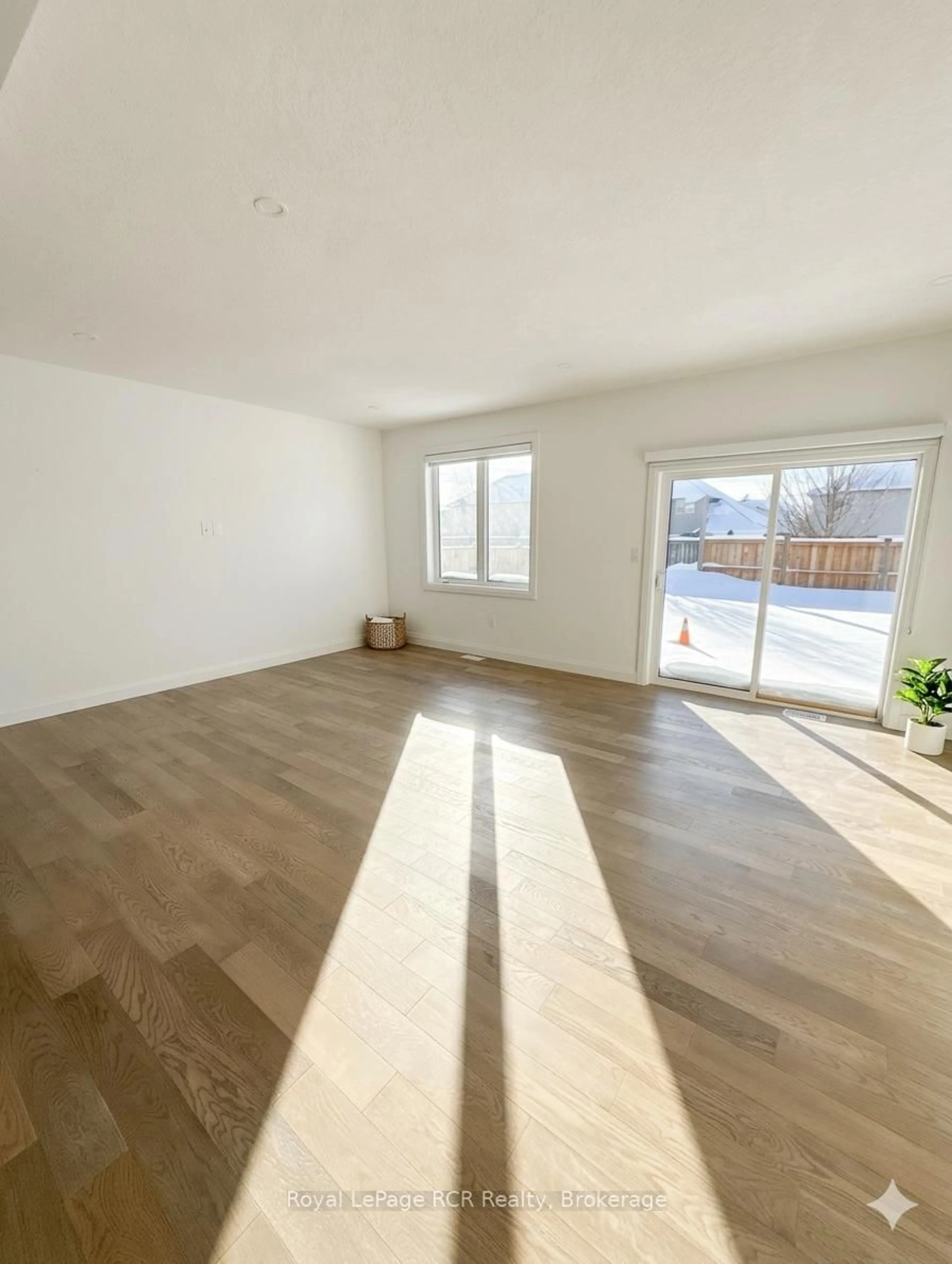 A pic of a room for 159 Walsh St, Wellington North Ontario N0G 1A0