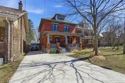 history photo preview