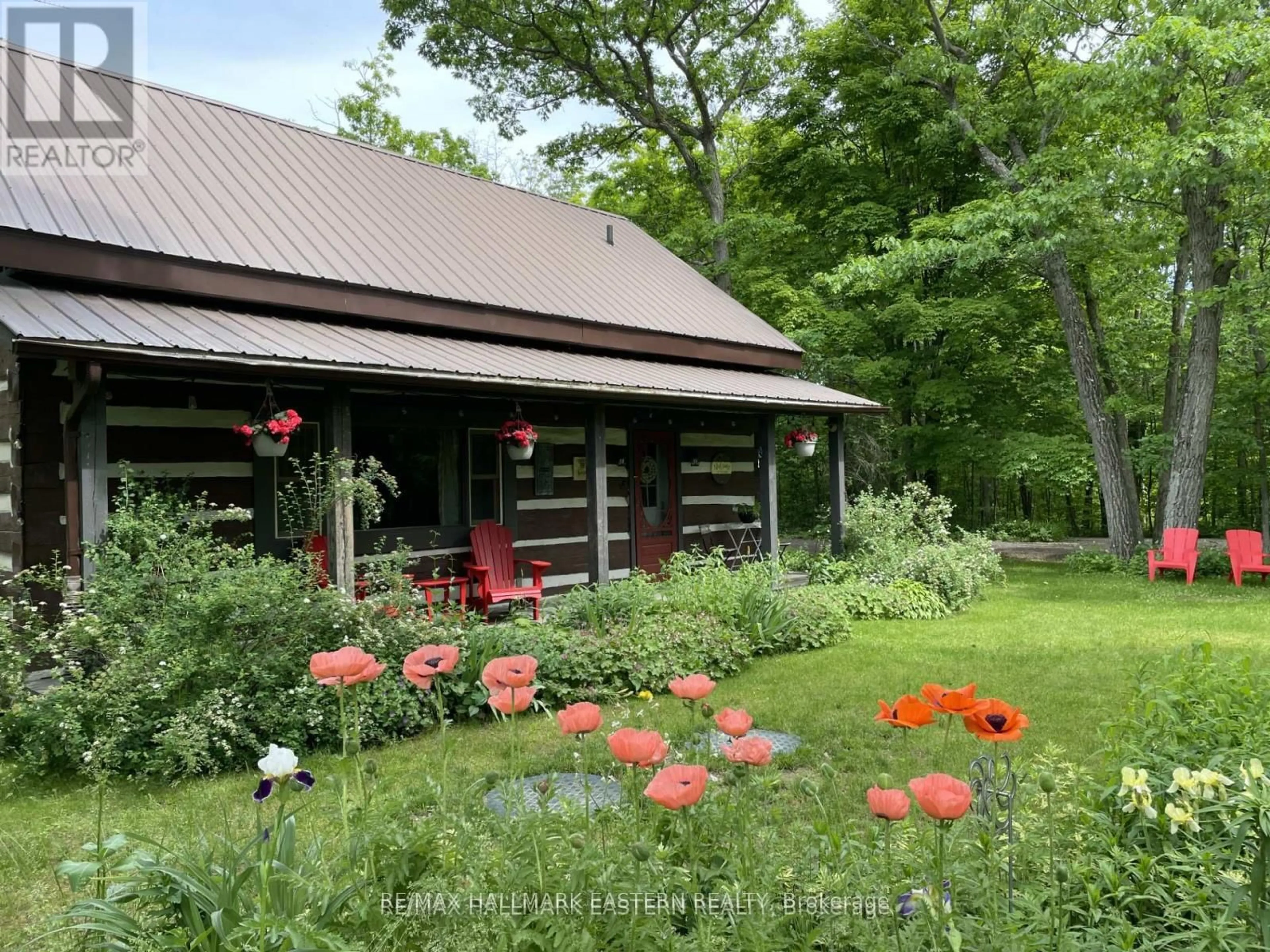 Unknown for 371-B Godolphin Rd, Trent Hills Ontario K0K 3K0