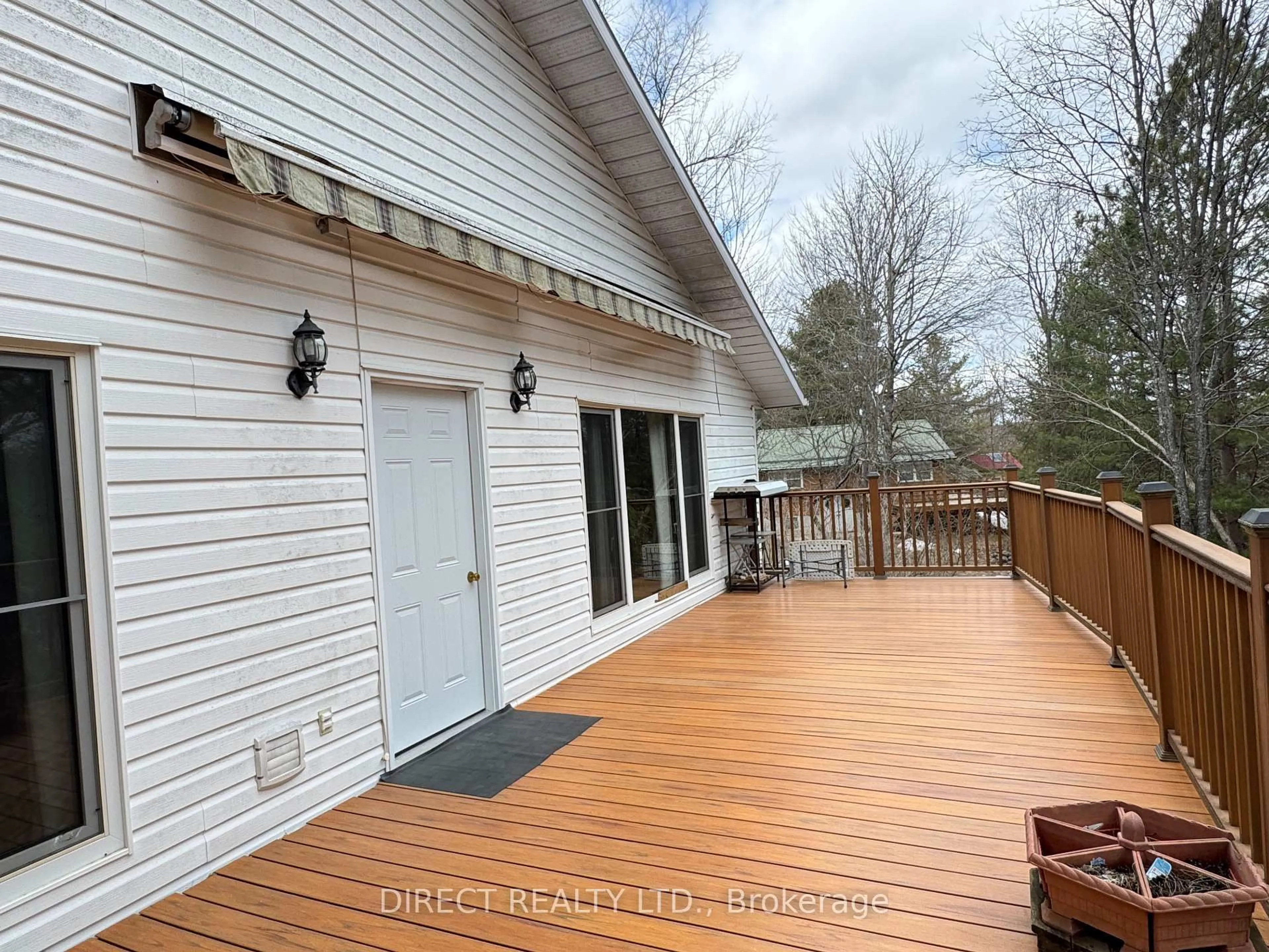 Unknown for 148 Skootamatta Lane, Tweed Ontario K0K 3J0