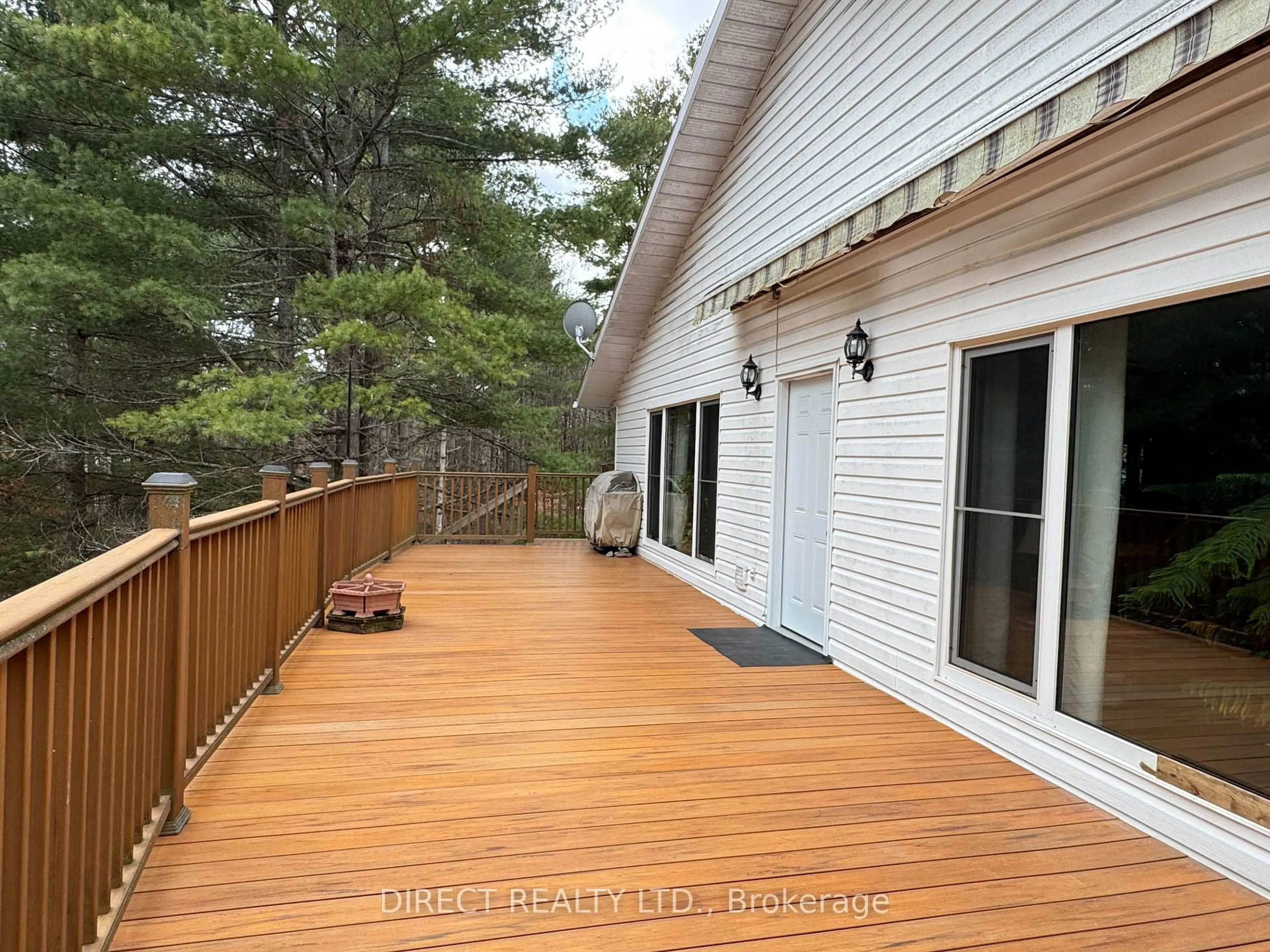 Unknown for 148 Skootamatta Lane, Tweed Ontario K0K 3J0