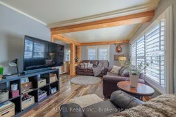 history photo preview