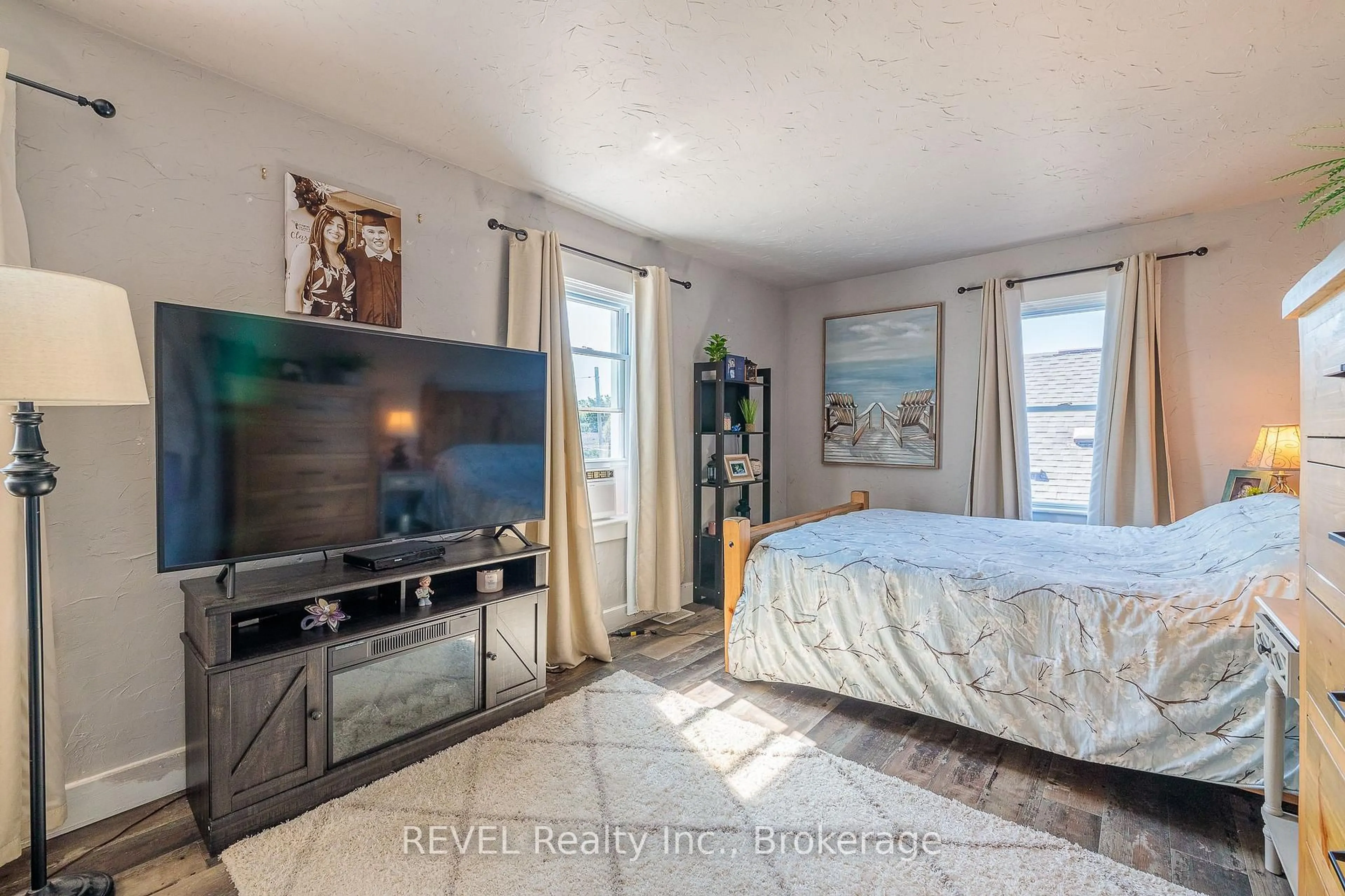 Unknown for 5 Jessie St, Fort Erie Ontario L2A 4E6