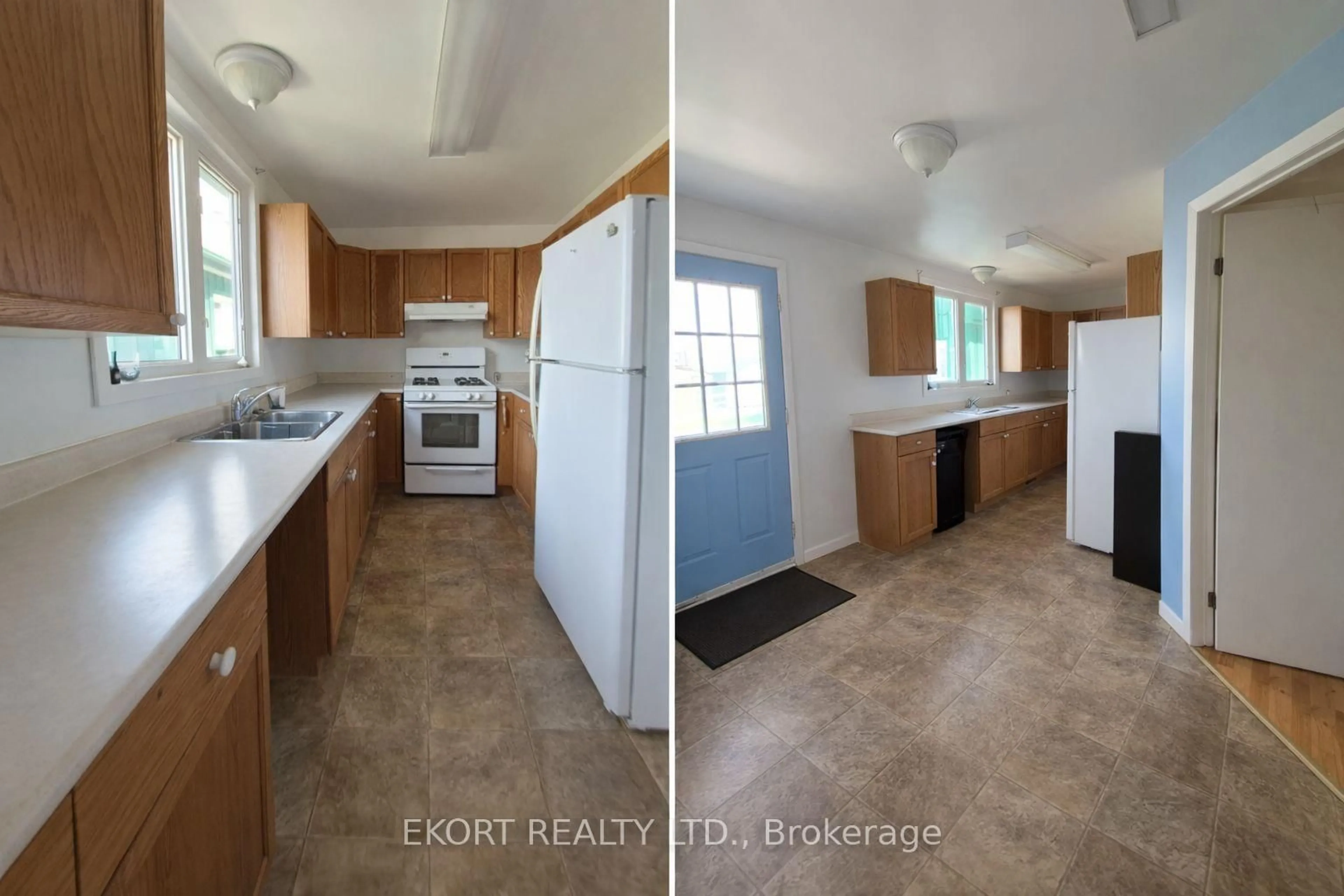 Unknown for 40 Demille St, Prince Edward County Ontario K0K 1W0