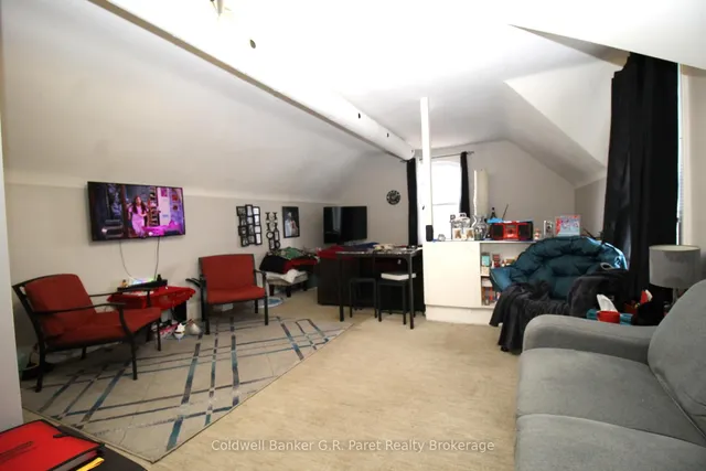 149 Main St, Norfolk 4