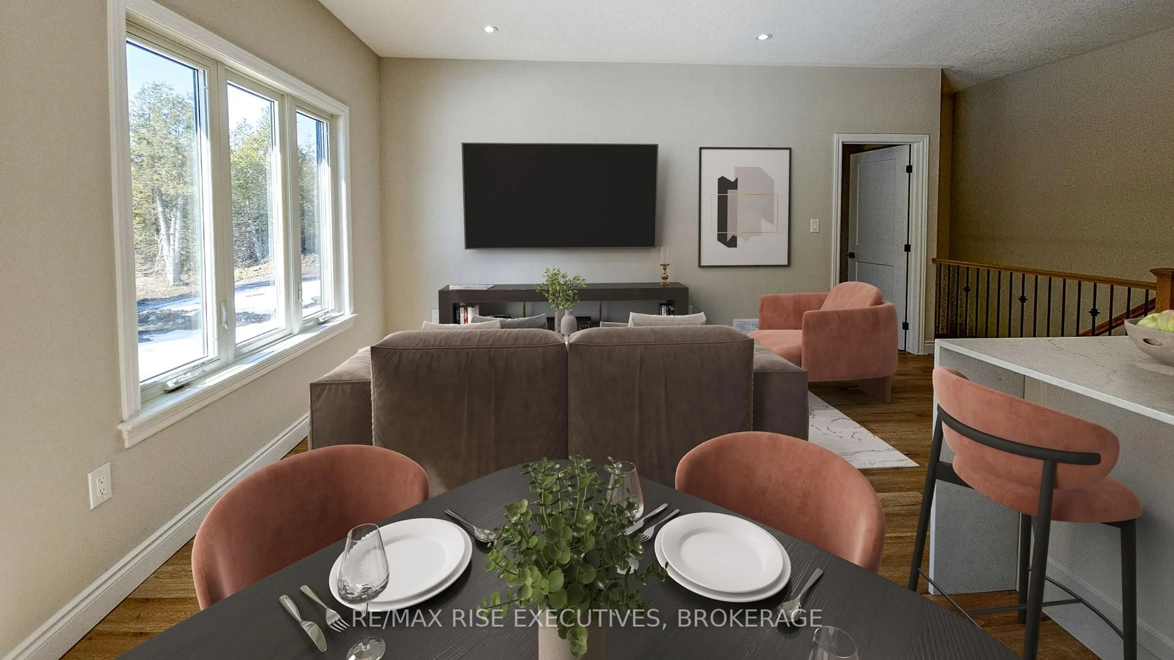 Unknown for 173 Creighton Dr, Bissett Creek Ontario K0H 2H0