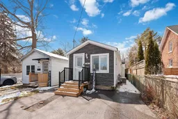 history photo preview