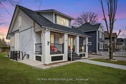 history photo preview