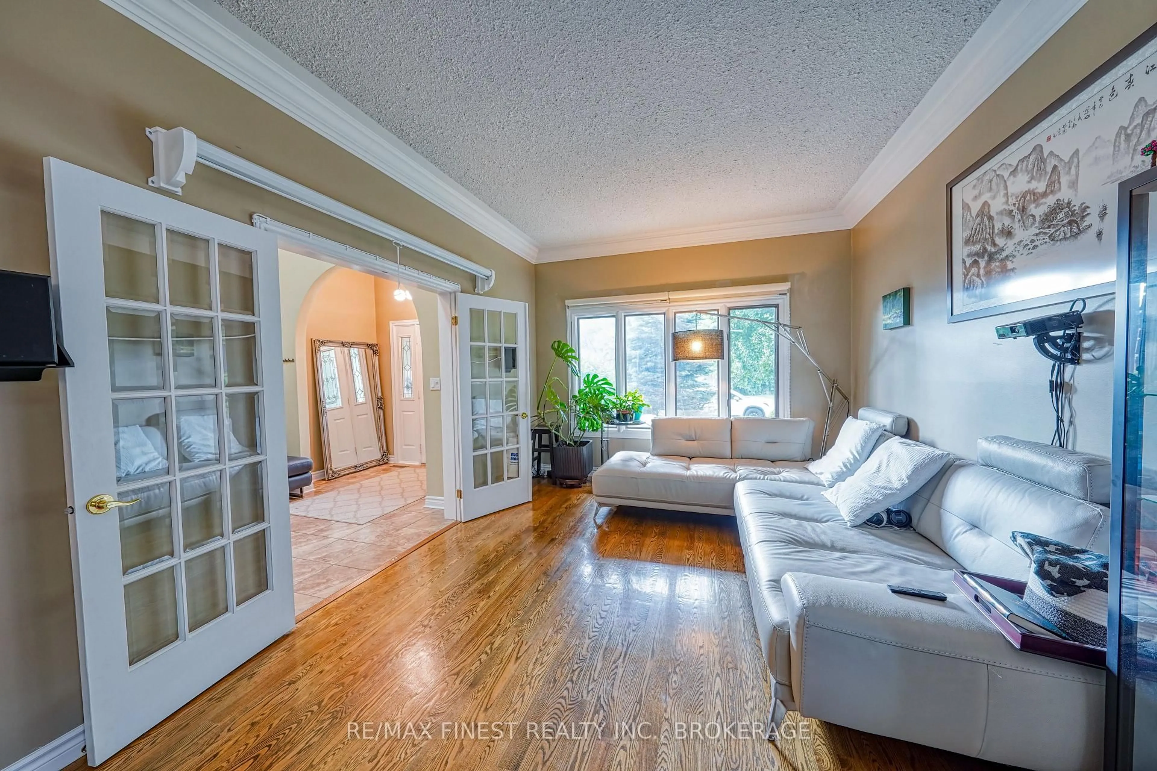 Unknown for 1082 Caitlin Cres, Kingston Ontario K7P 2S4