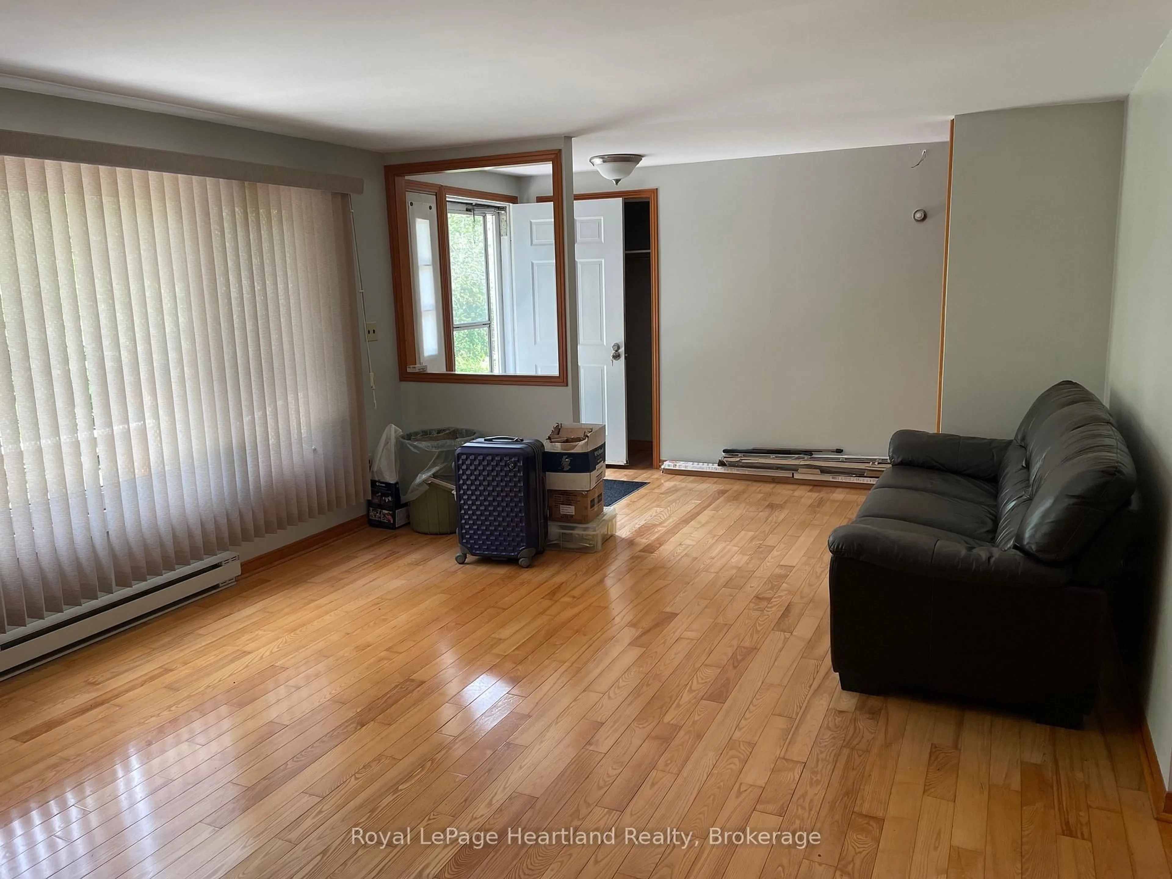 A pic of a room for 35791 Bayfield River Rd #902 White Cedar Dr., Central Huron Ontario N0M 1G0