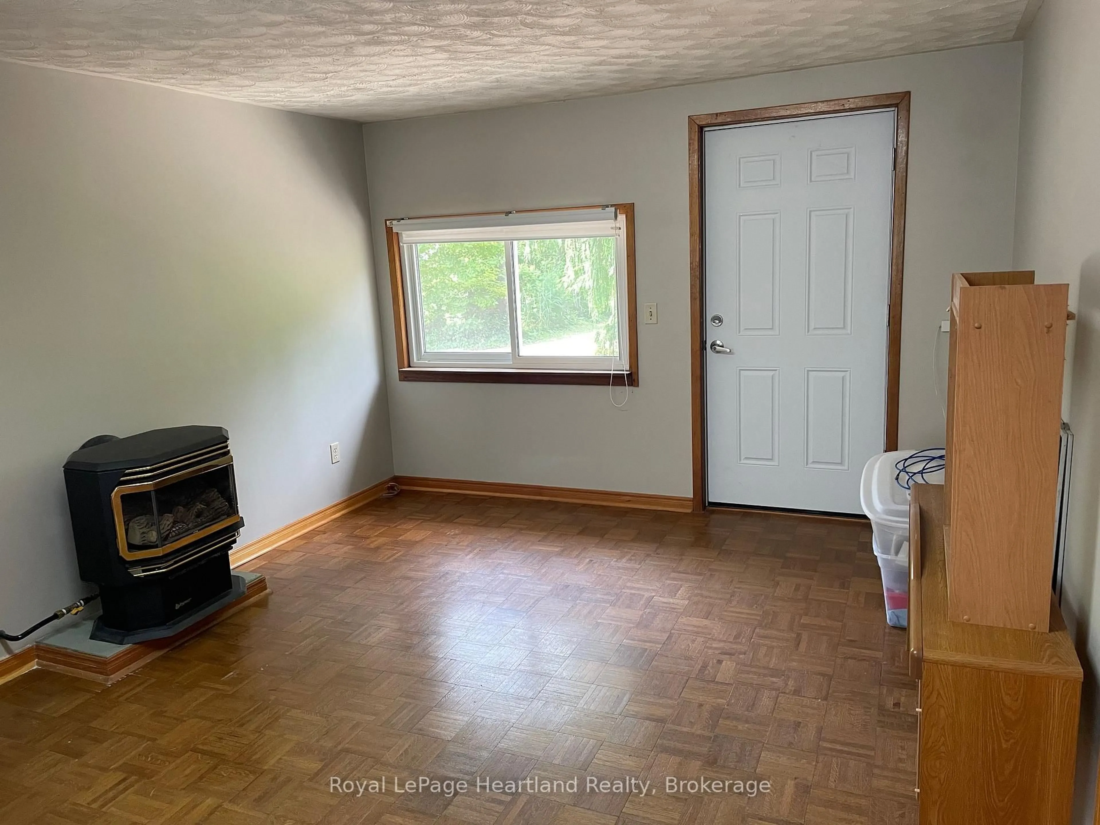 A pic of a room for 35791 Bayfield River Rd #902 White Cedar Dr., Central Huron Ontario N0M 1G0